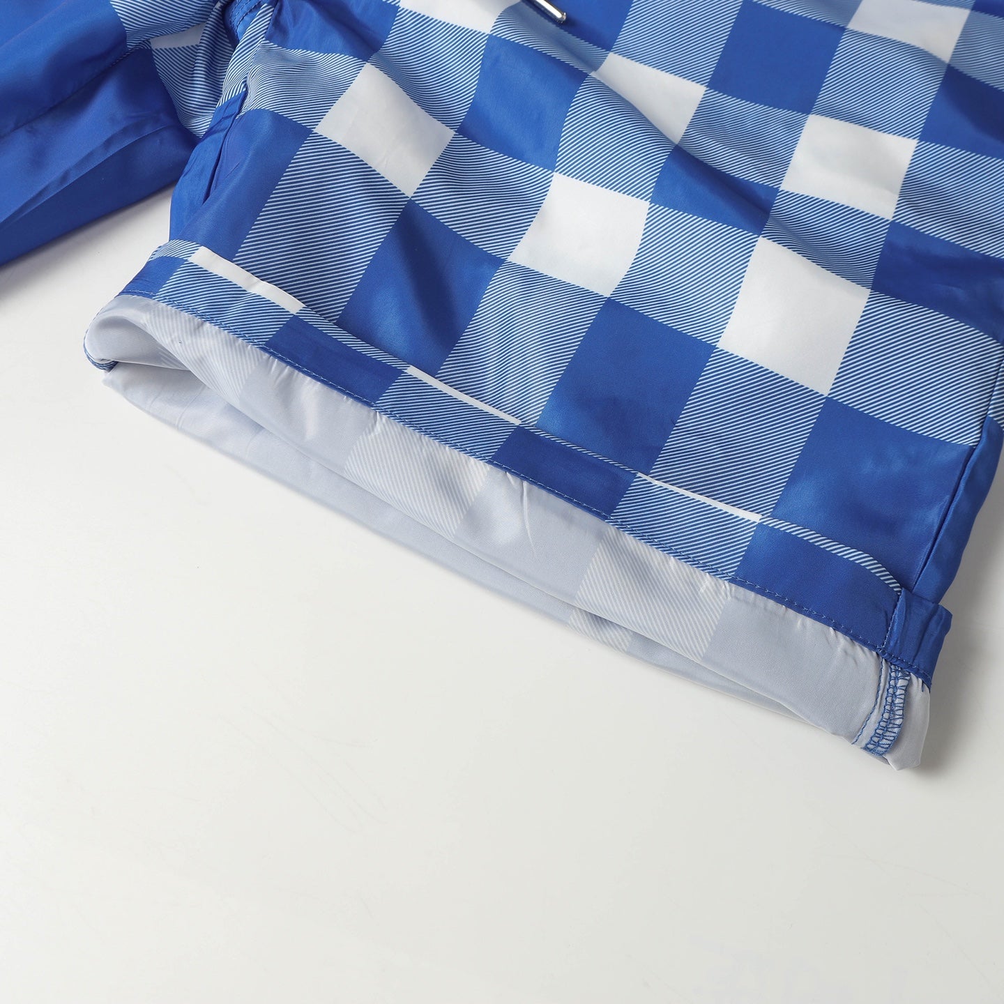 LuxluxHouse Best Quality Clothes Burberry Pants