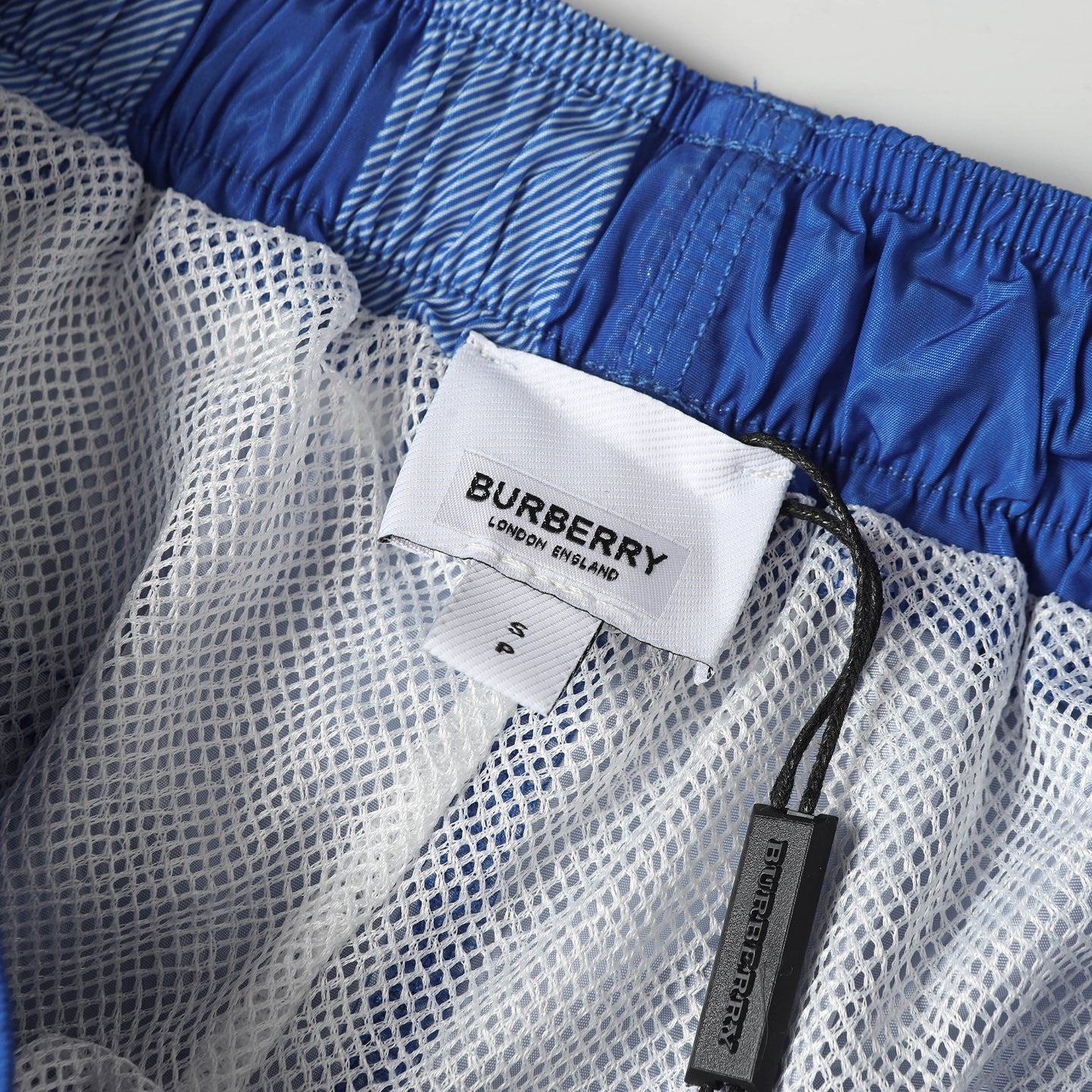 LuxluxHouse Best Quality Clothes Burberry Pants