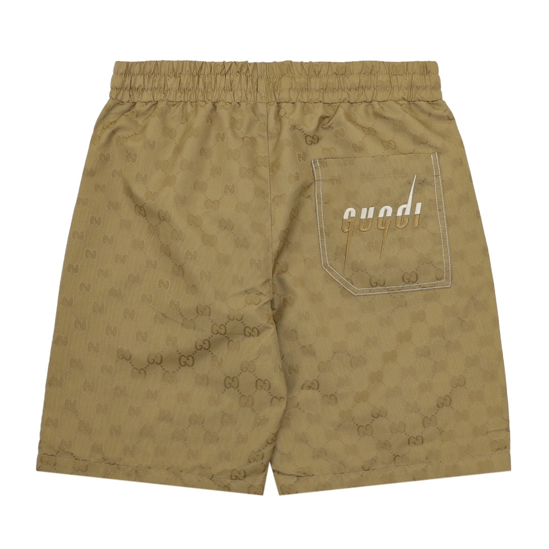 LuxluxHouse Best Quality Clothes Gucci Pants