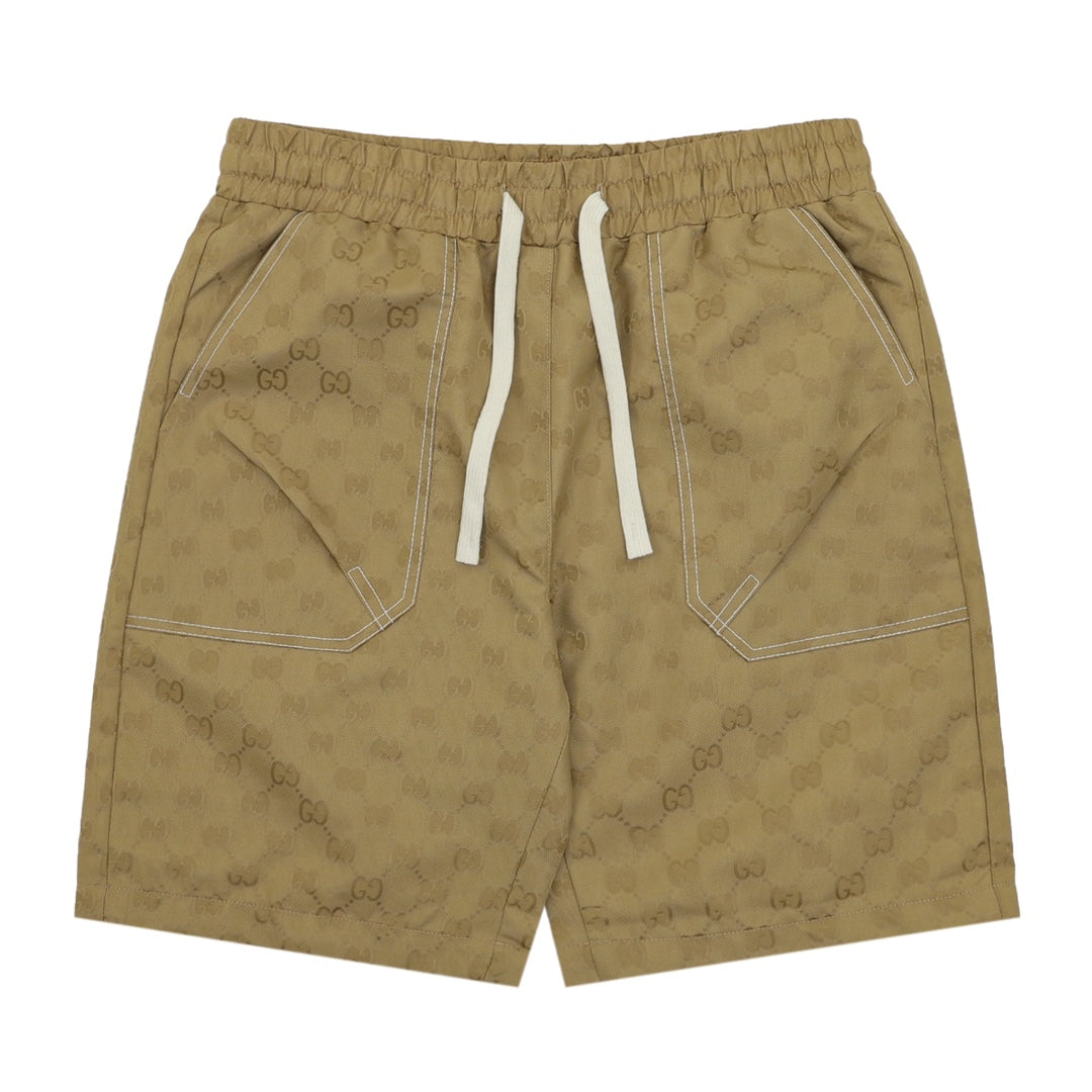 LuxluxHouse Best Quality Clothes Gucci Pants