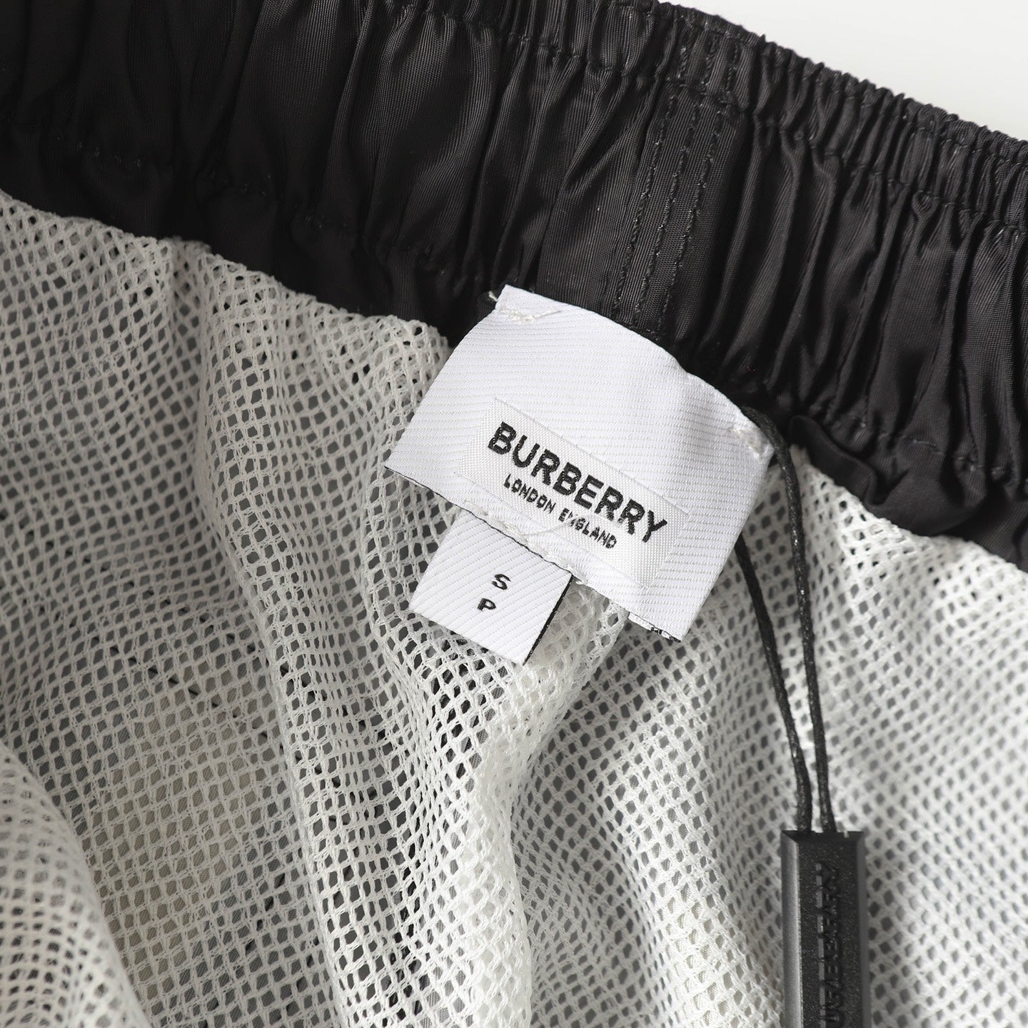 LuxluxHouse Best Quality Clothes Burberry Pants