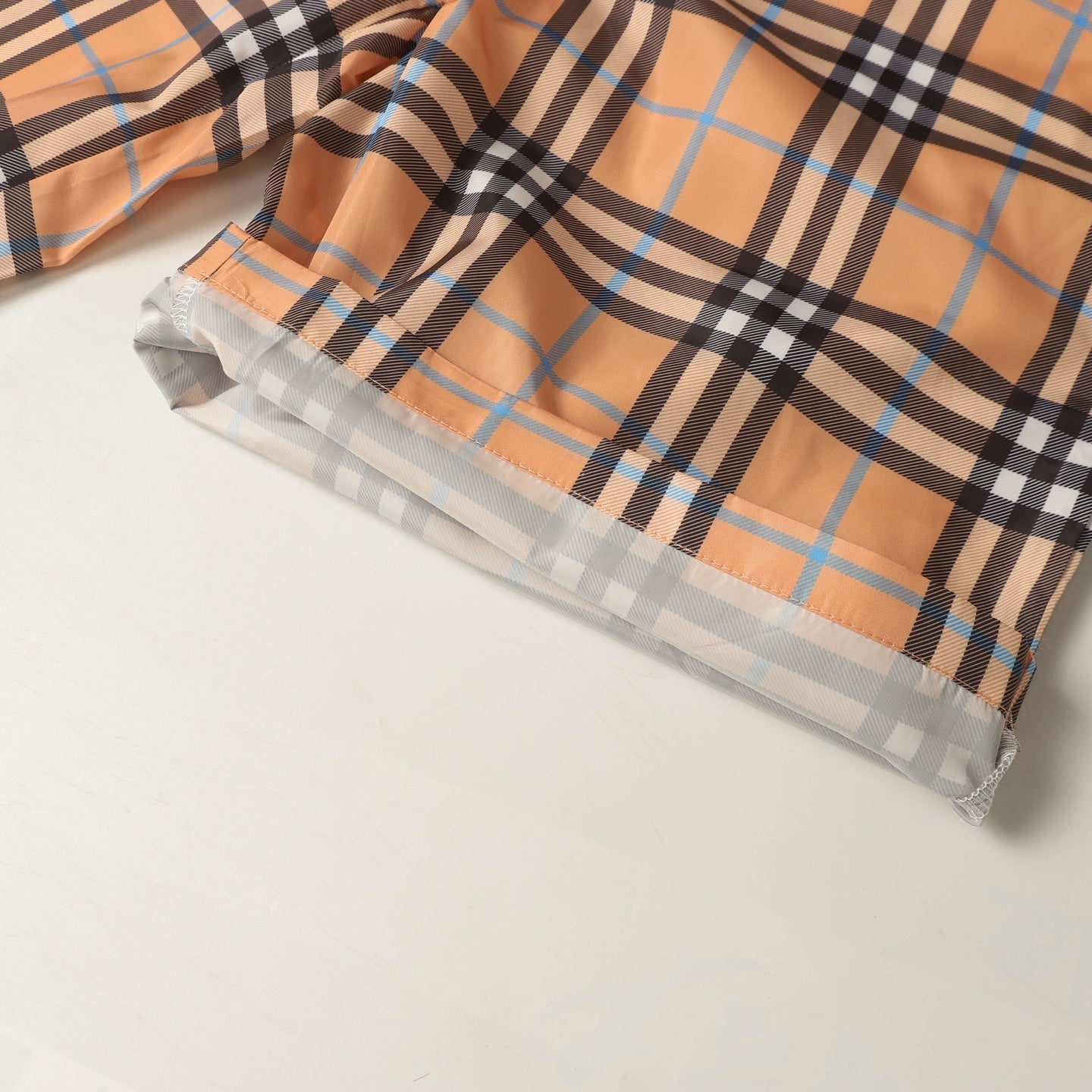 LuxluxHouse Best Quality Clothes Burberry Pants