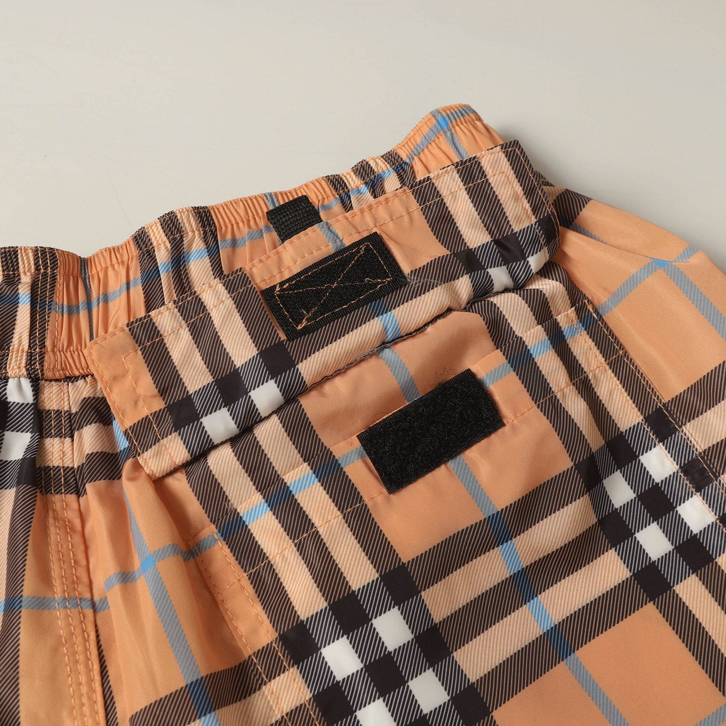 LuxluxHouse Best Quality Clothes Burberry Pants