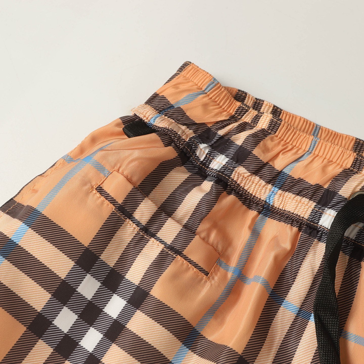LuxluxHouse Best Quality Clothes Burberry Pants
