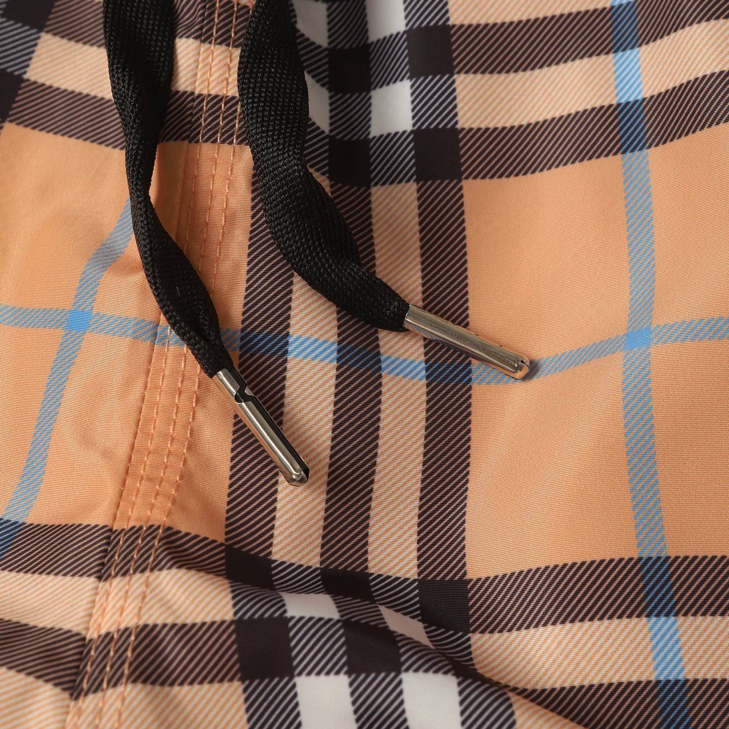 LuxluxHouse Best Quality Clothes Burberry Pants