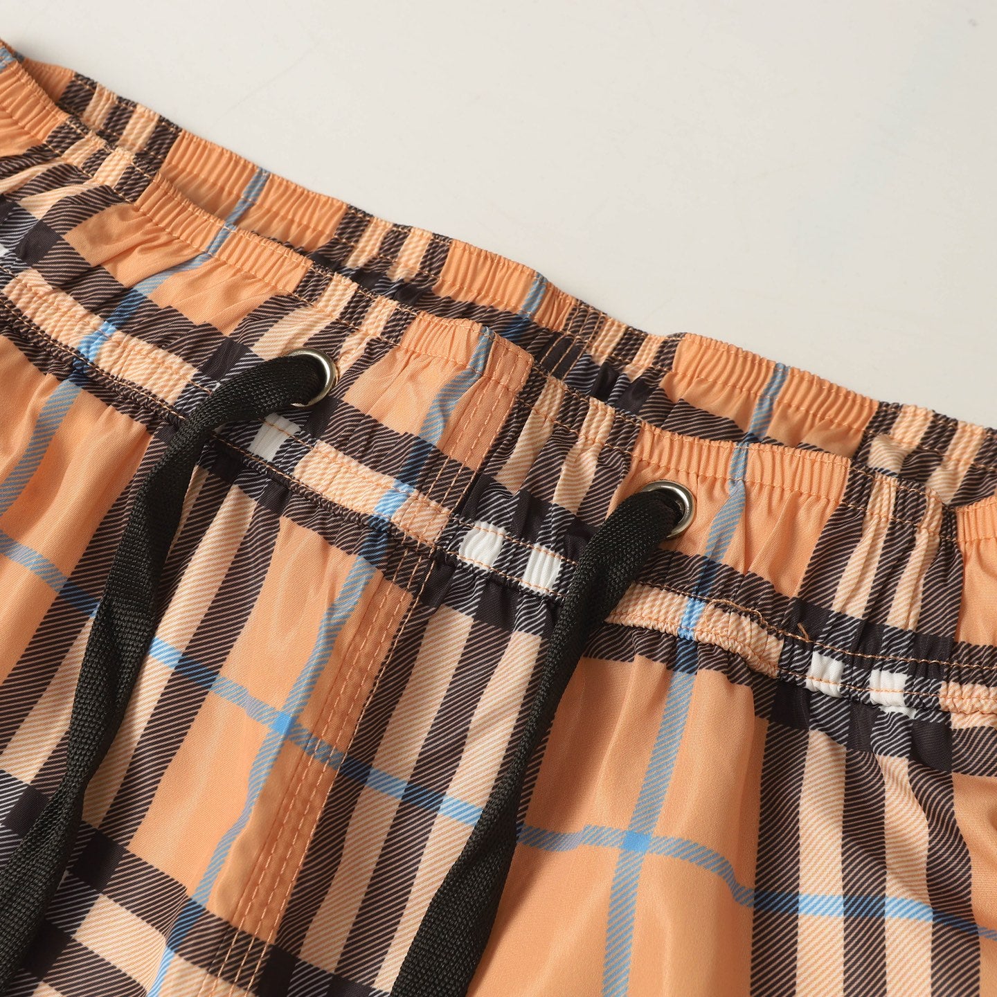 LuxluxHouse Best Quality Clothes Burberry Pants