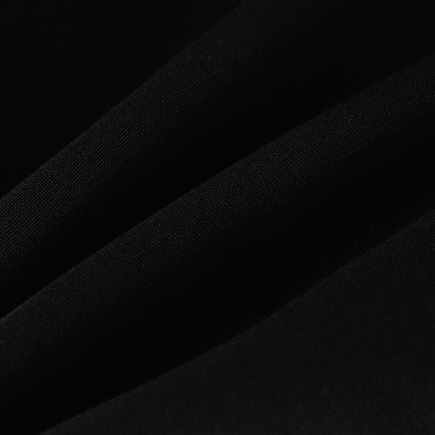LuxluxHouse Best Quality Clothes Pants Celine