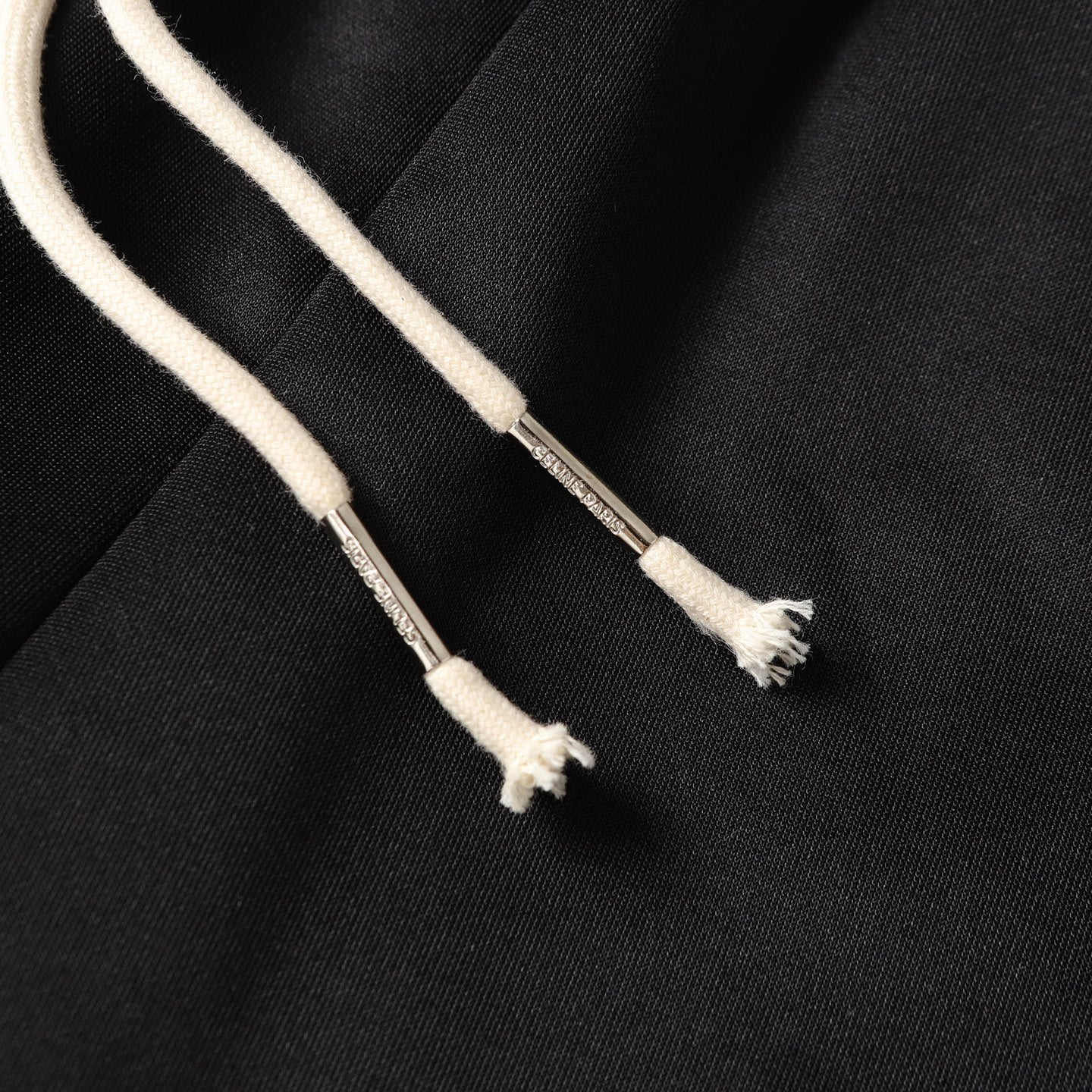 LuxluxHouse Best Quality Clothes Pants Celine