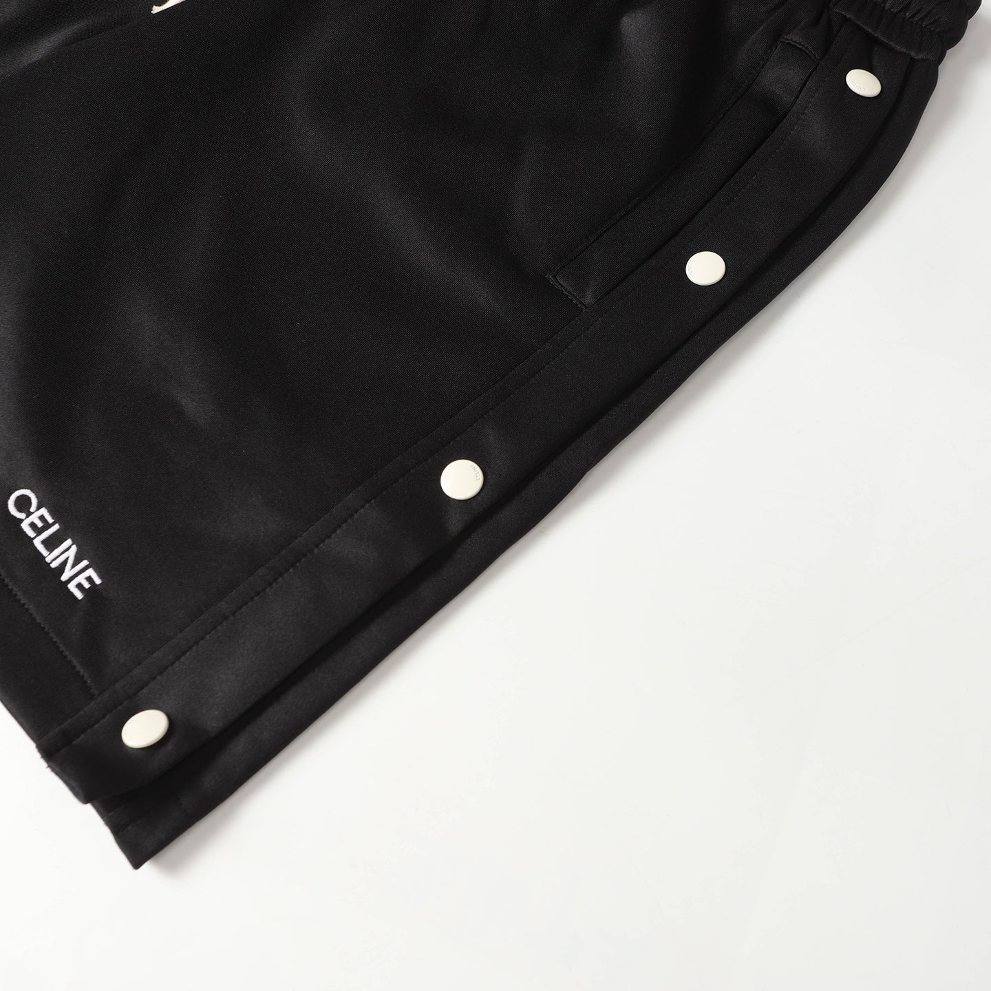 LuxluxHouse Best Quality Clothes Pants Celine