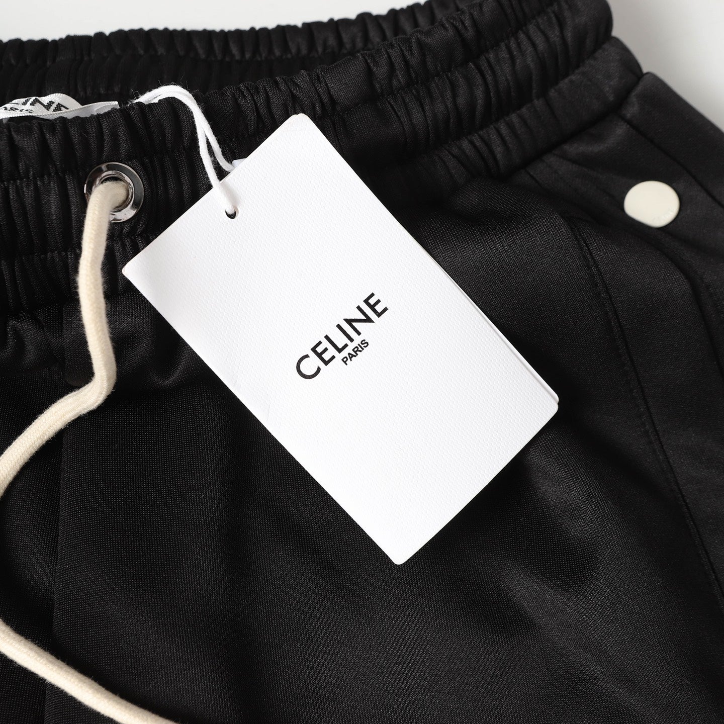 LuxluxHouse Best Quality Clothes Pants Celine