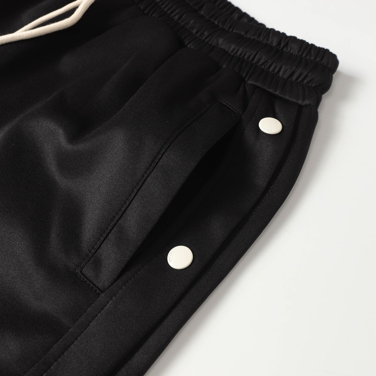 LuxluxHouse Best Quality Clothes Pants Celine