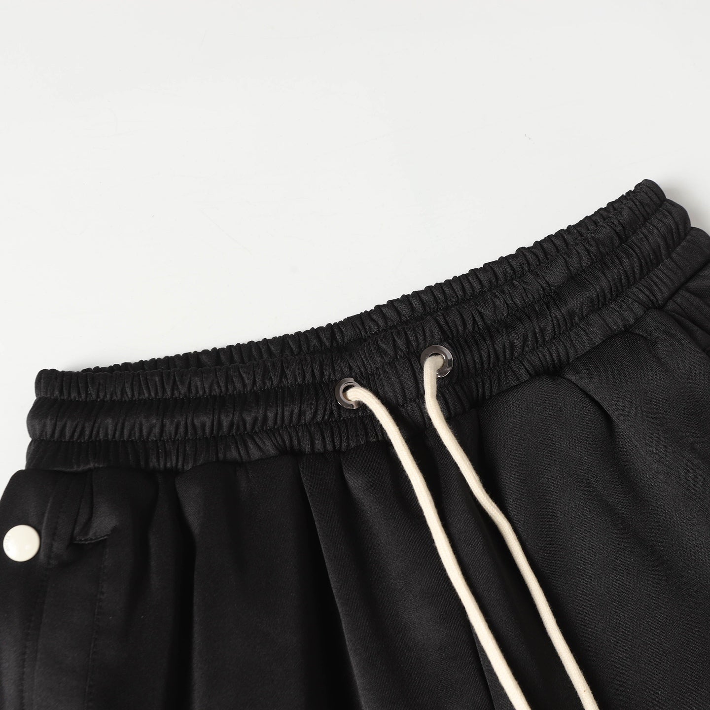 LuxluxHouse Best Quality Clothes Pants Celine