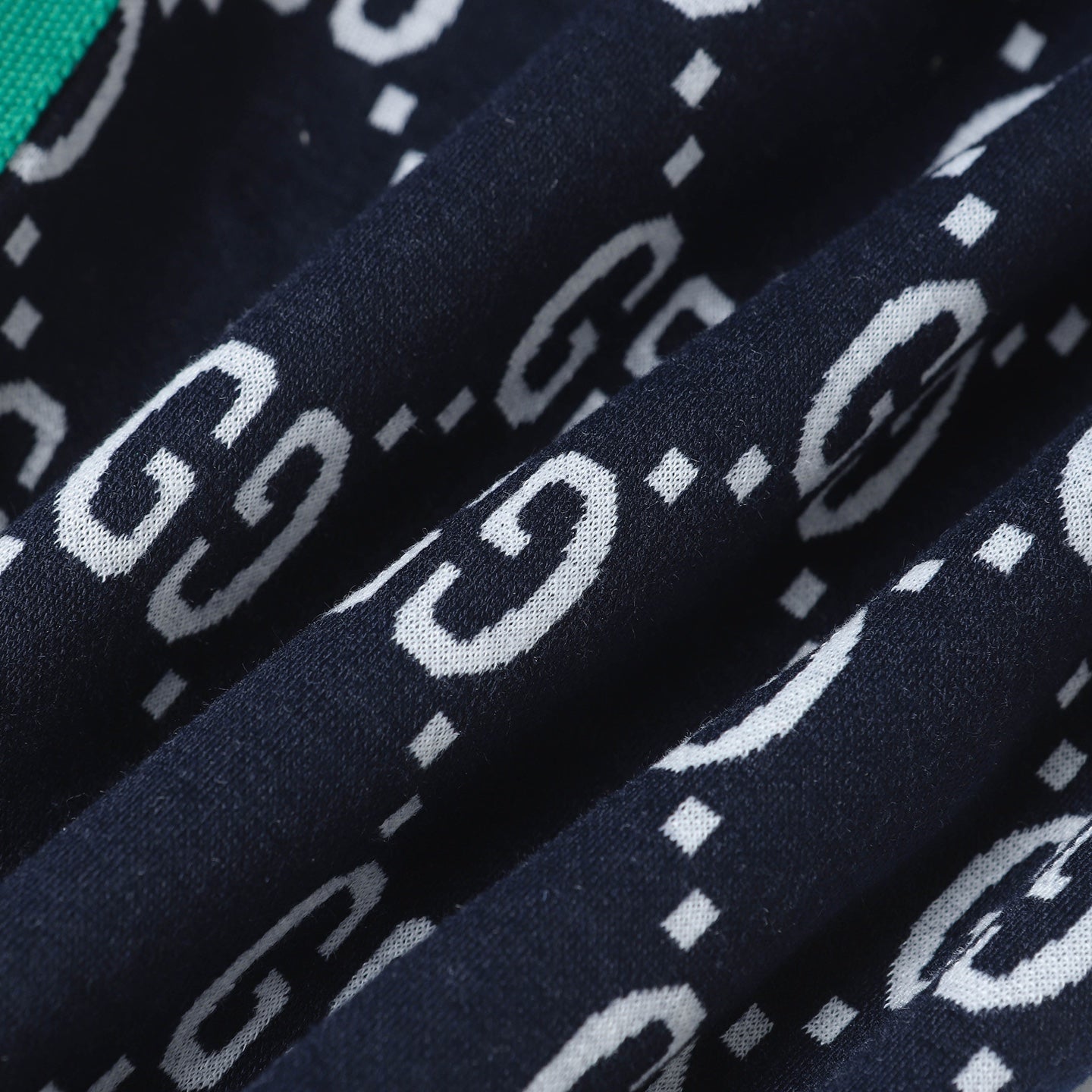 LuxluxHouse Best Quality Clothes Gucci Pants