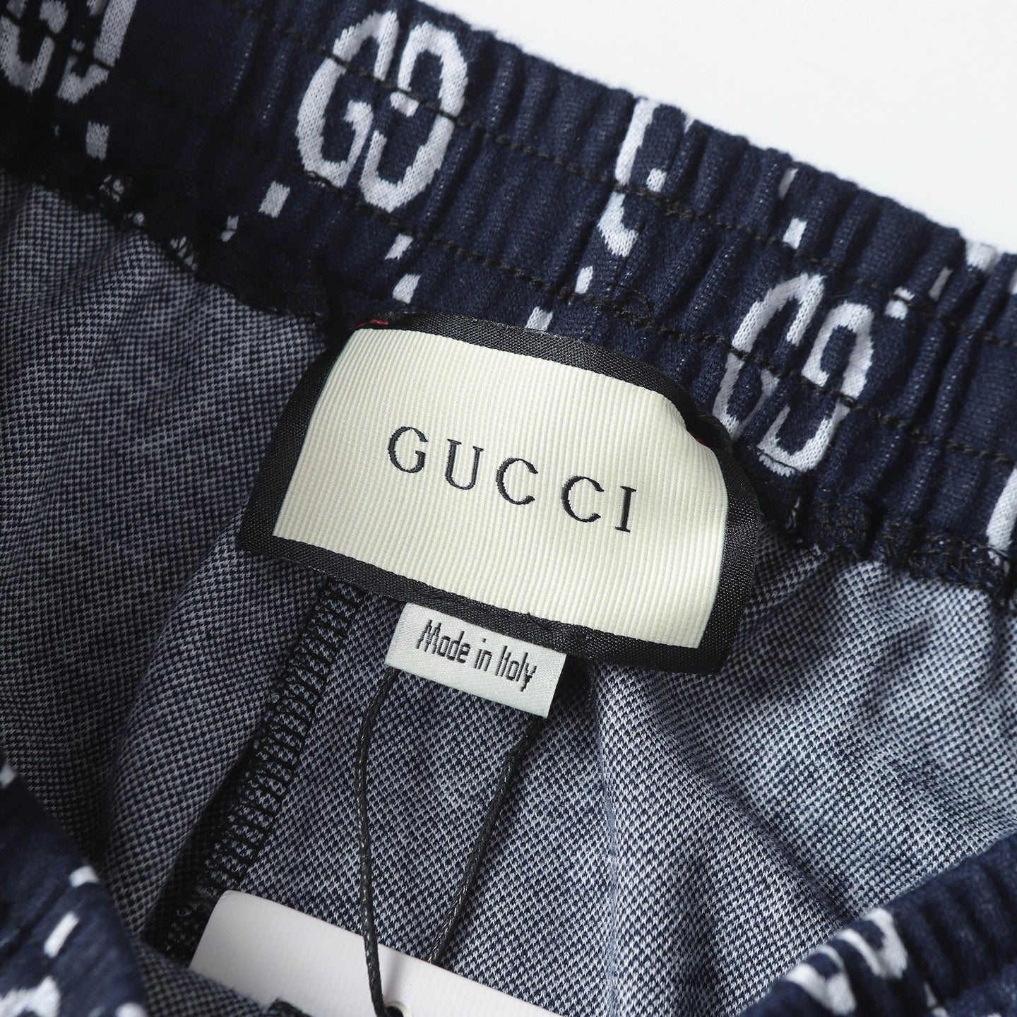 LuxluxHouse Best Quality Clothes Gucci Pants