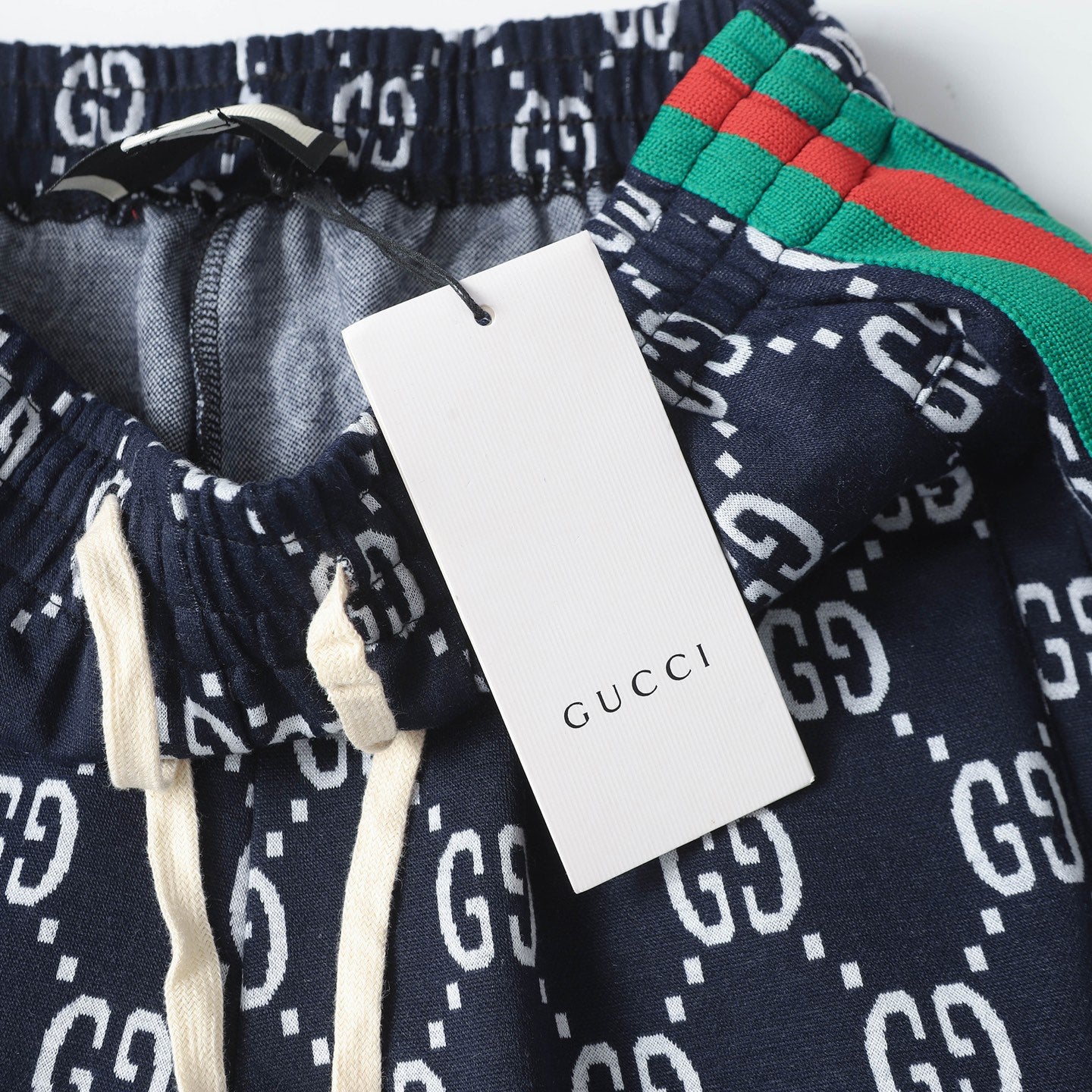 LuxluxHouse Best Quality Clothes Gucci Pants