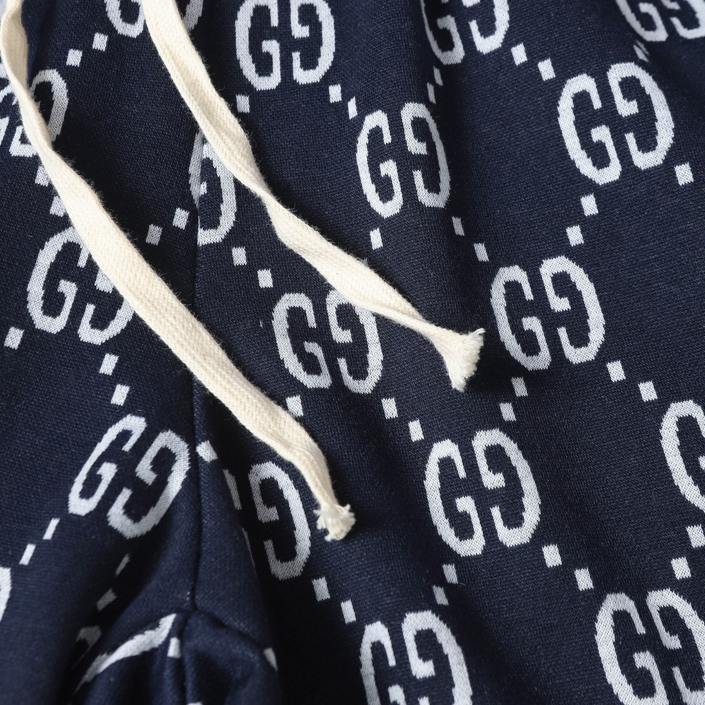 LuxluxHouse Best Quality Clothes Gucci Pants