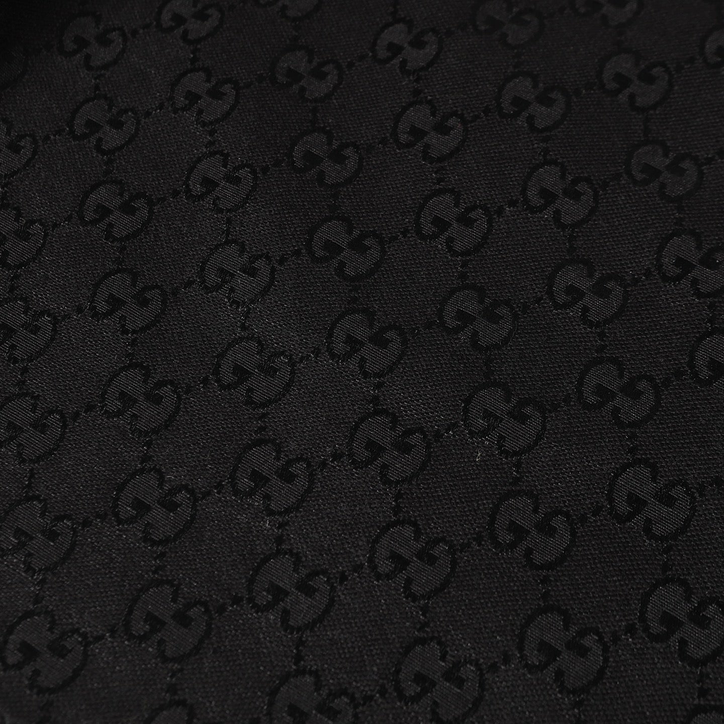 LuxluxHouse Best Quality Clothes Gucci Pants