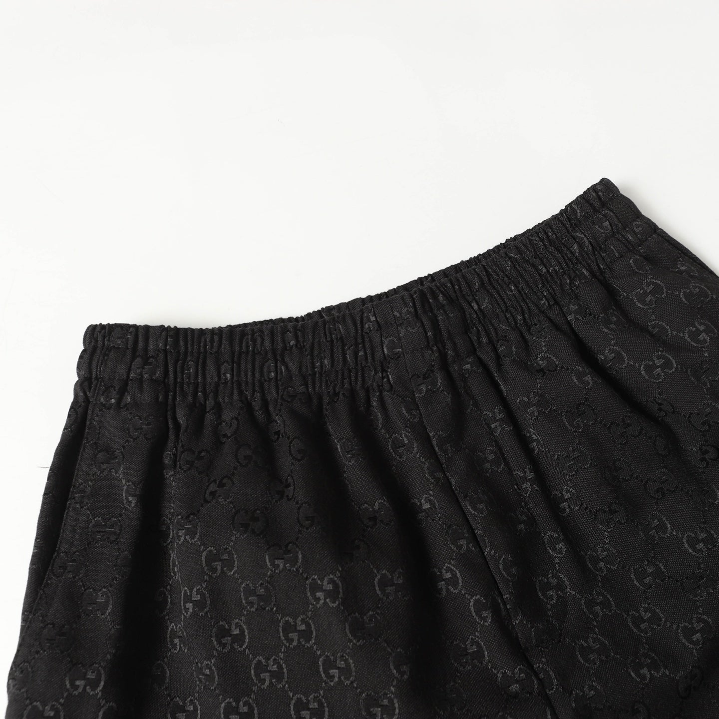 LuxluxHouse Best Quality Clothes Gucci Pants
