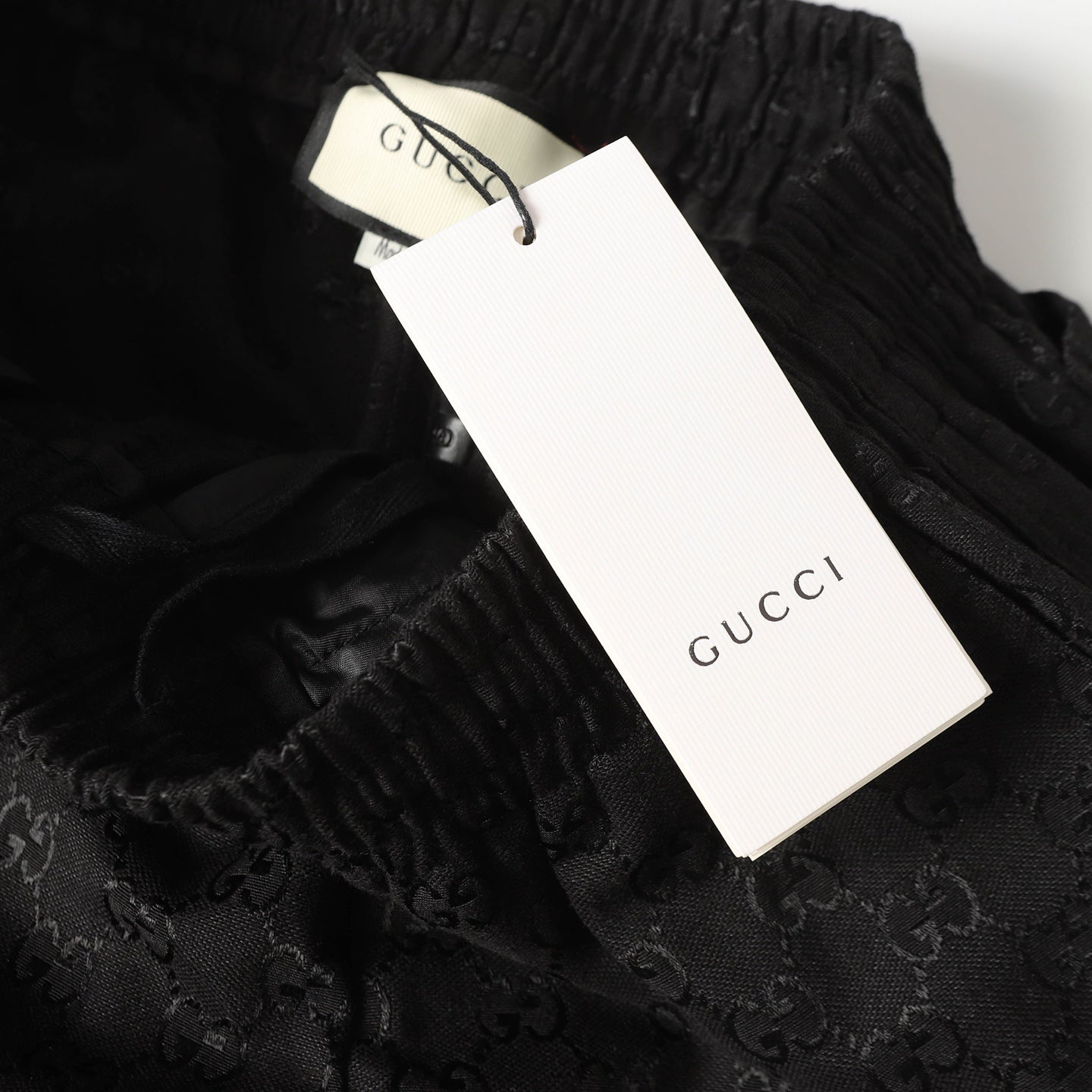 LuxluxHouse Best Quality Clothes Gucci Pants