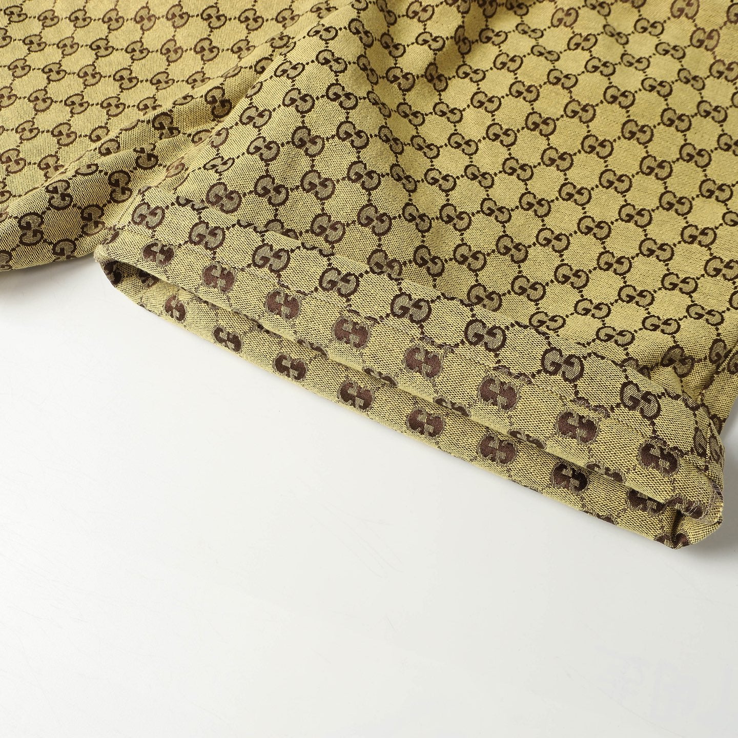 LuxluxHouse Best Quality Clothes Gucci Pants