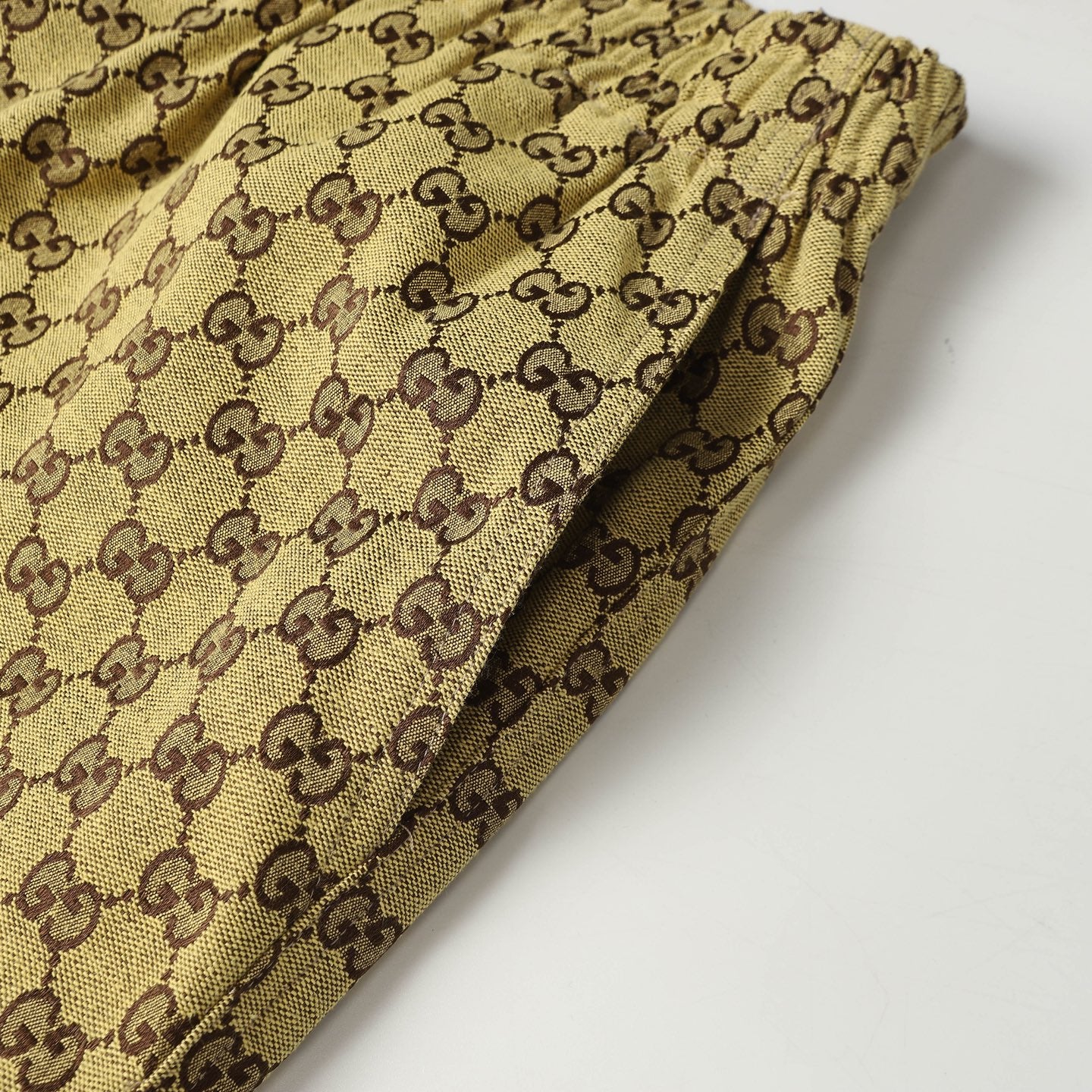 LuxluxHouse Best Quality Clothes Gucci Pants