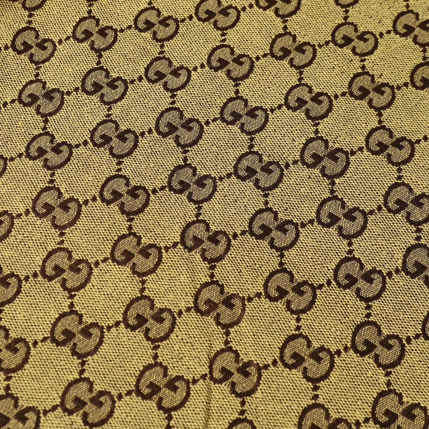 LuxluxHouse Best Quality Clothes Gucci Pants