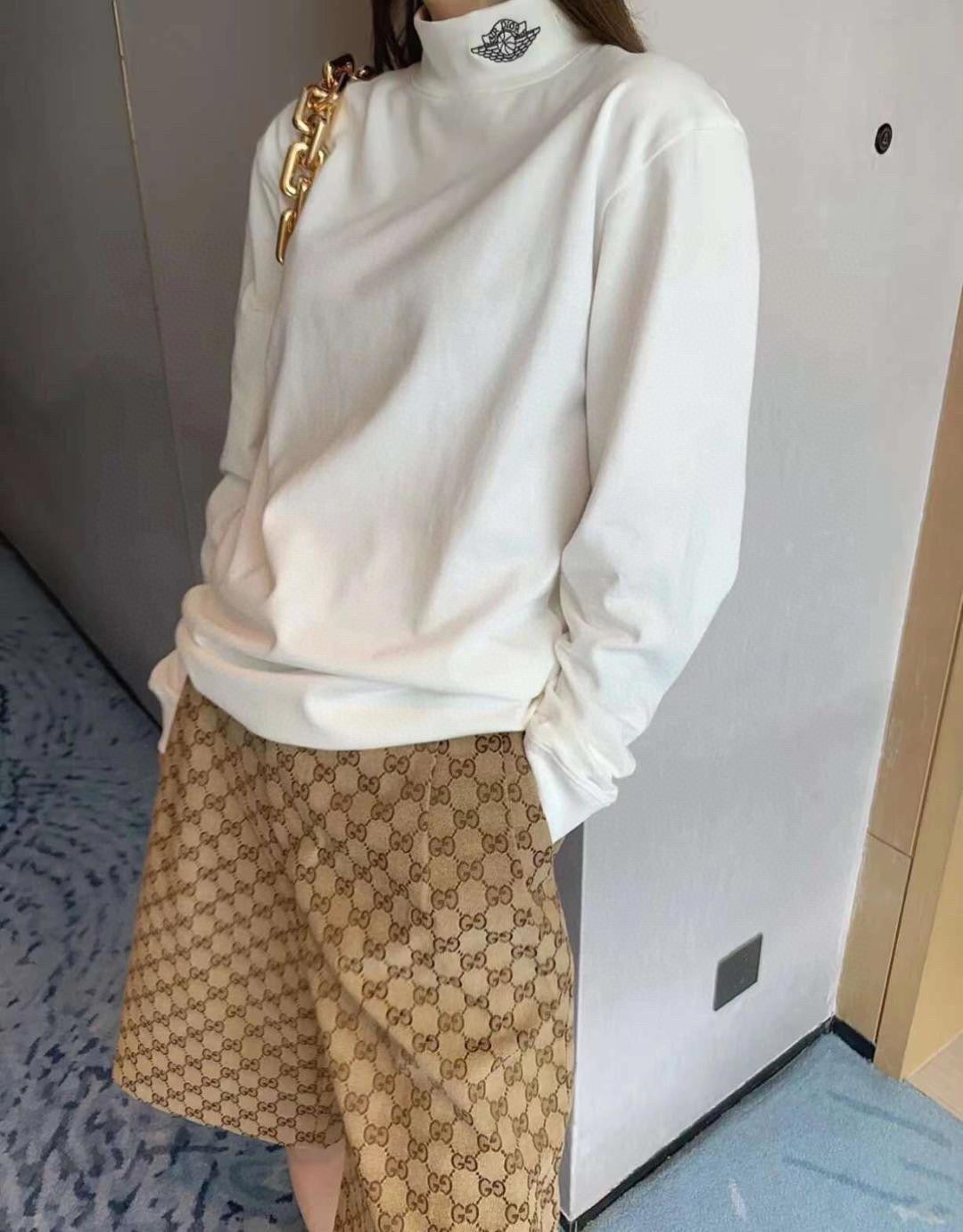 LuxluxHouse Best Quality Clothes Gucci Pants
