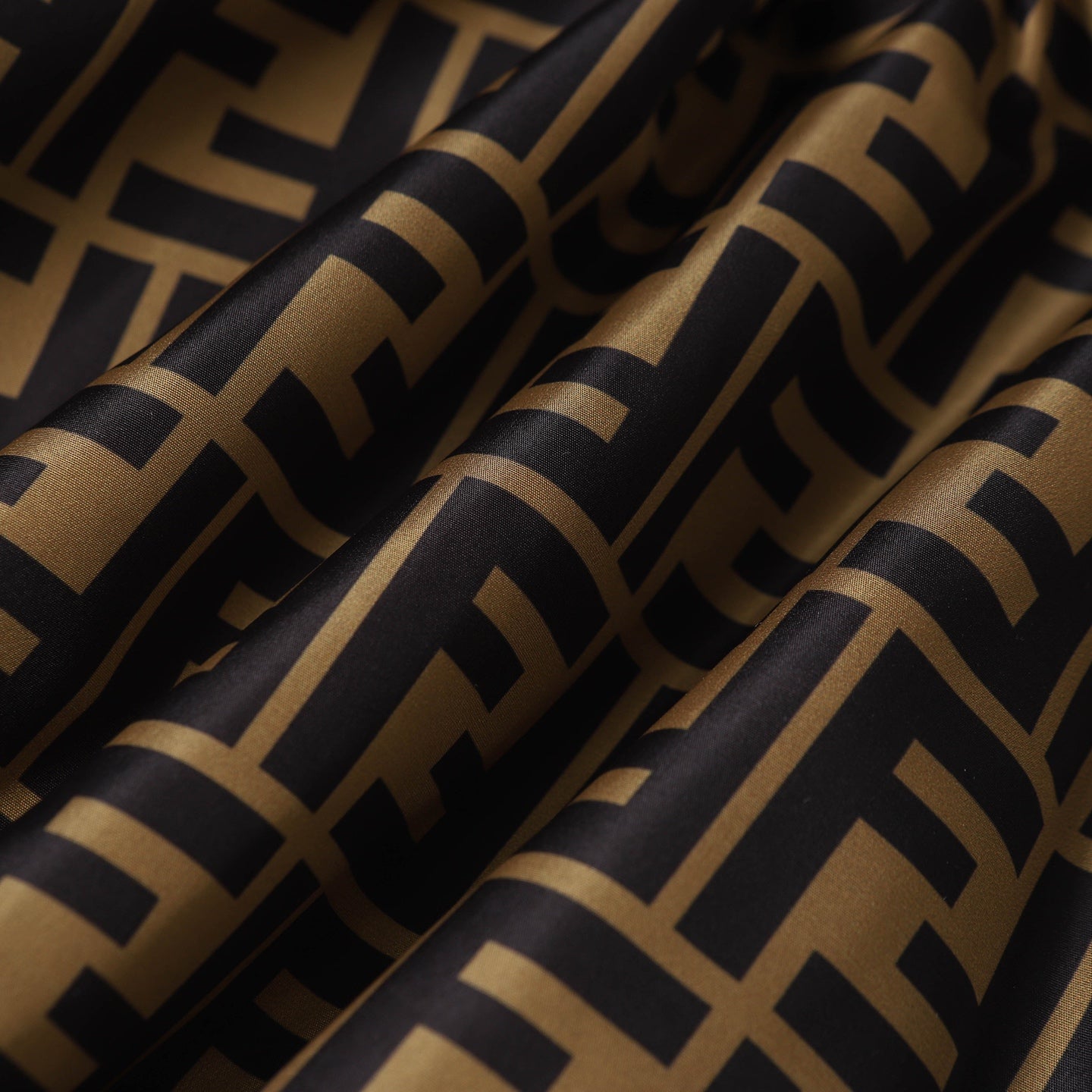 LuxluxHouse Best Quality Clothes Fendi Pants