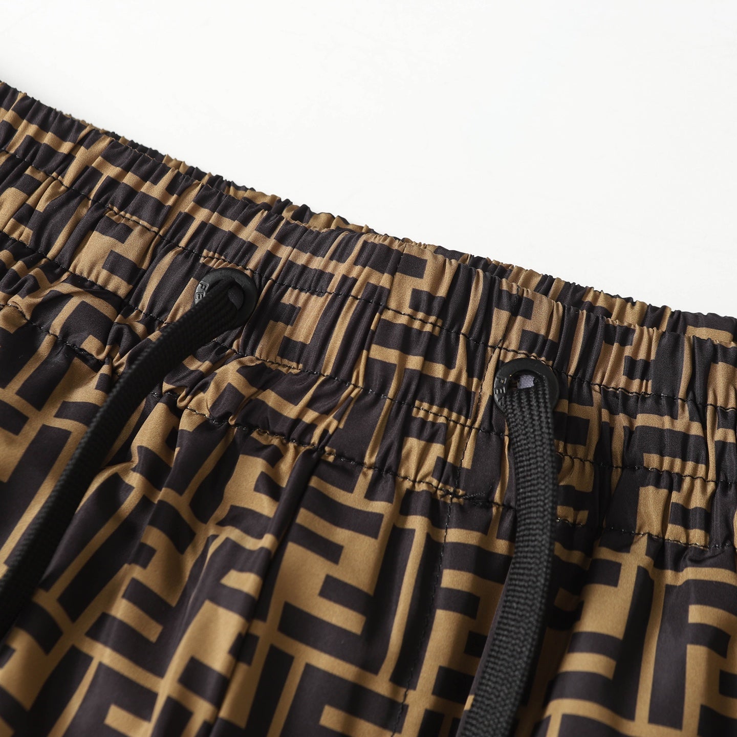 LuxluxHouse Best Quality Clothes Fendi Pants