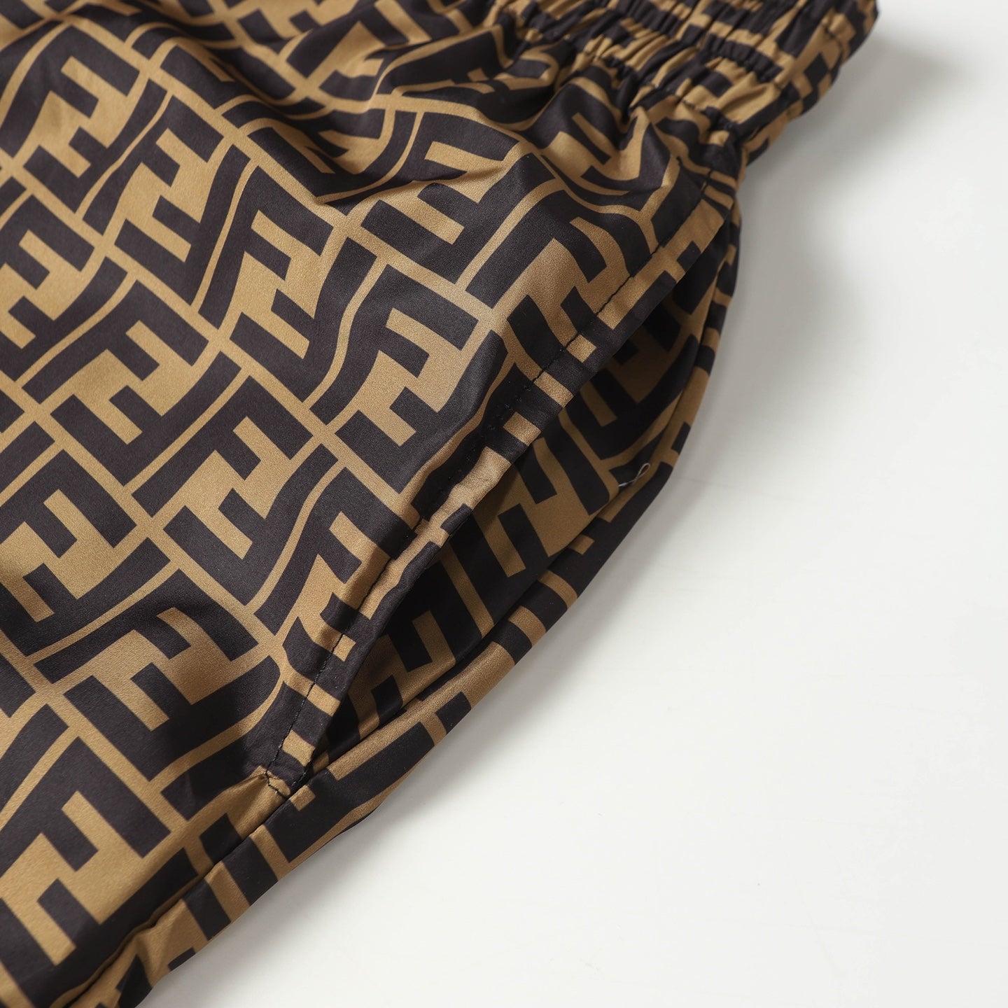 LuxluxHouse Best Quality Clothes Fendi Pants