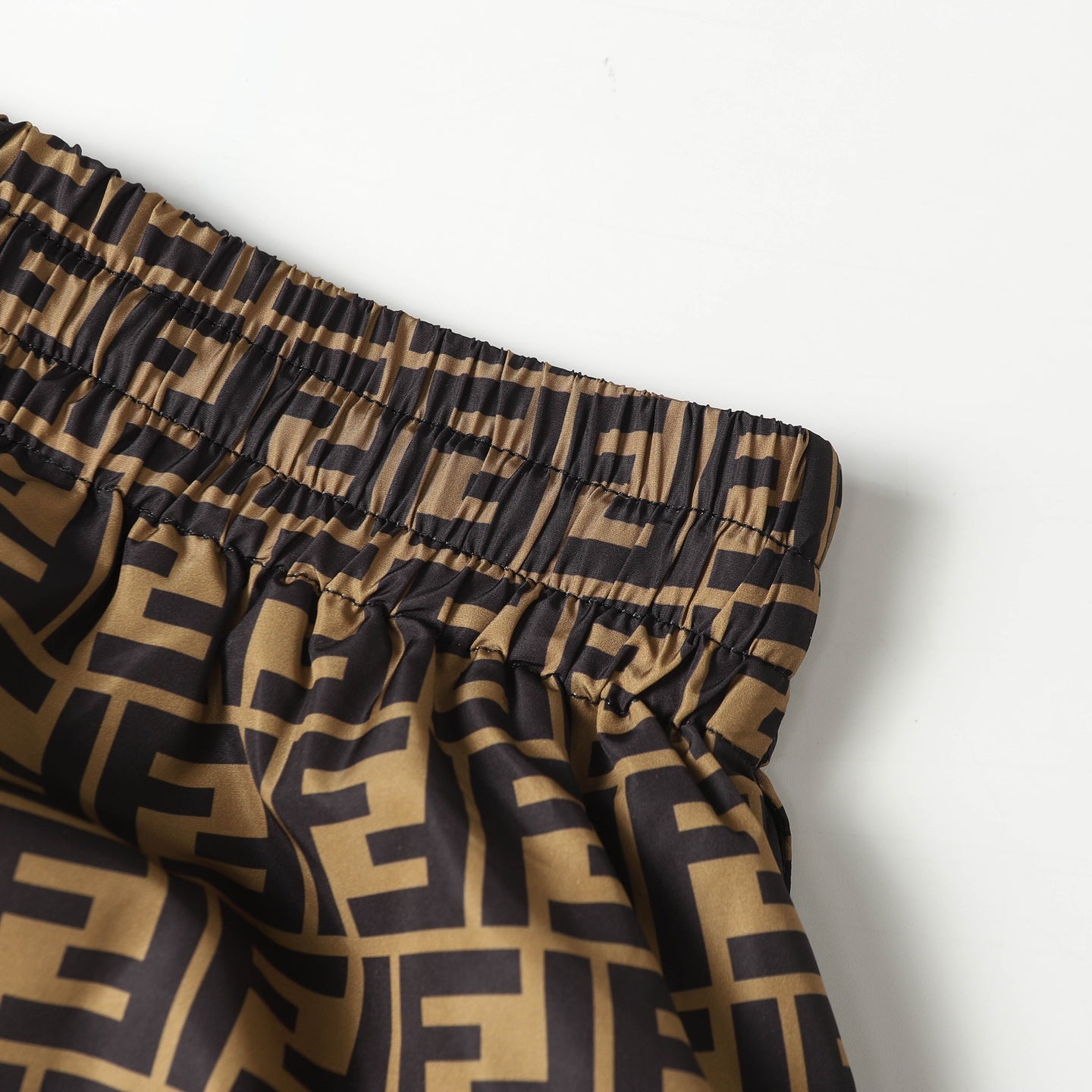 LuxluxHouse Best Quality Clothes Fendi Pants