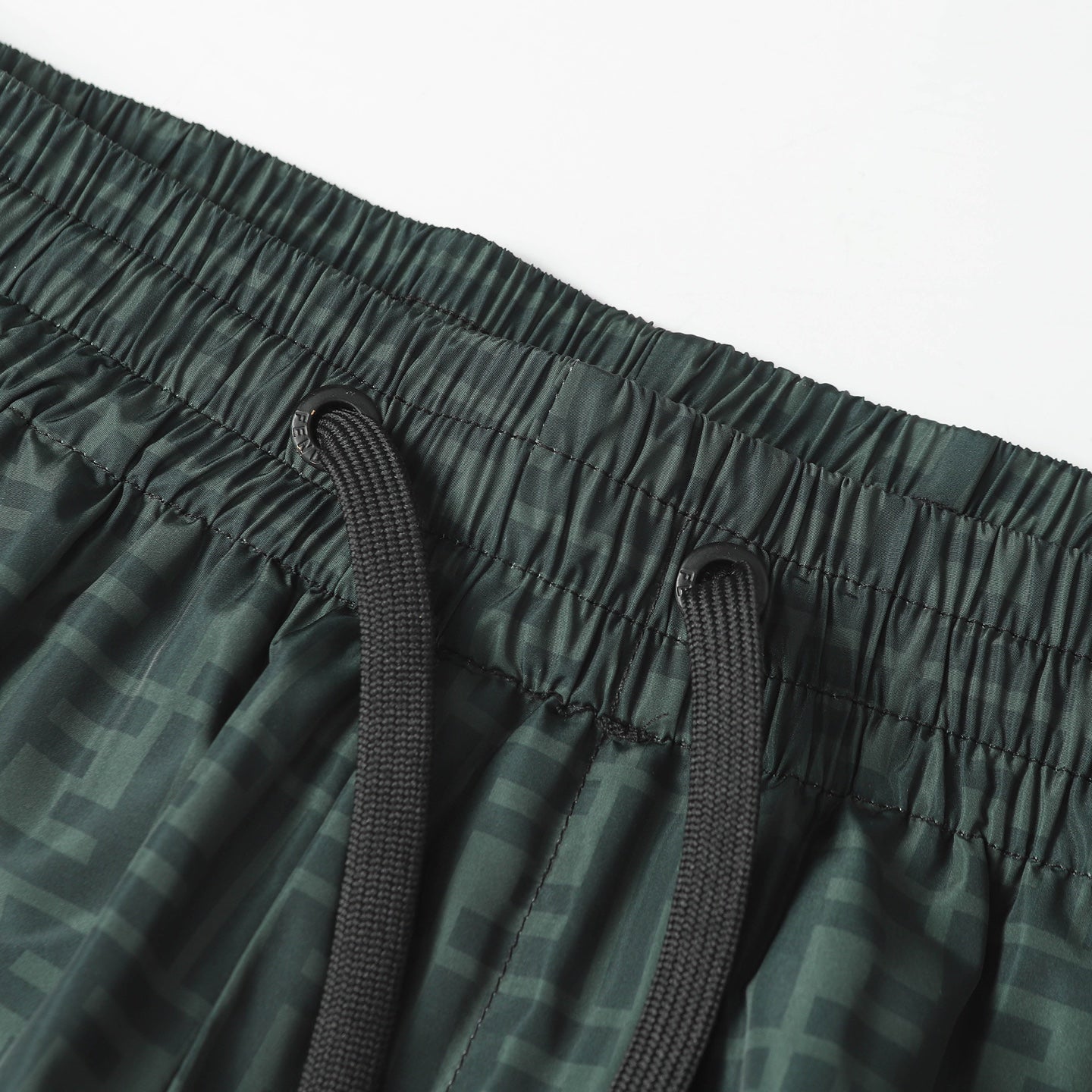 LuxluxHouse Best Quality Clothes Fendi Pants