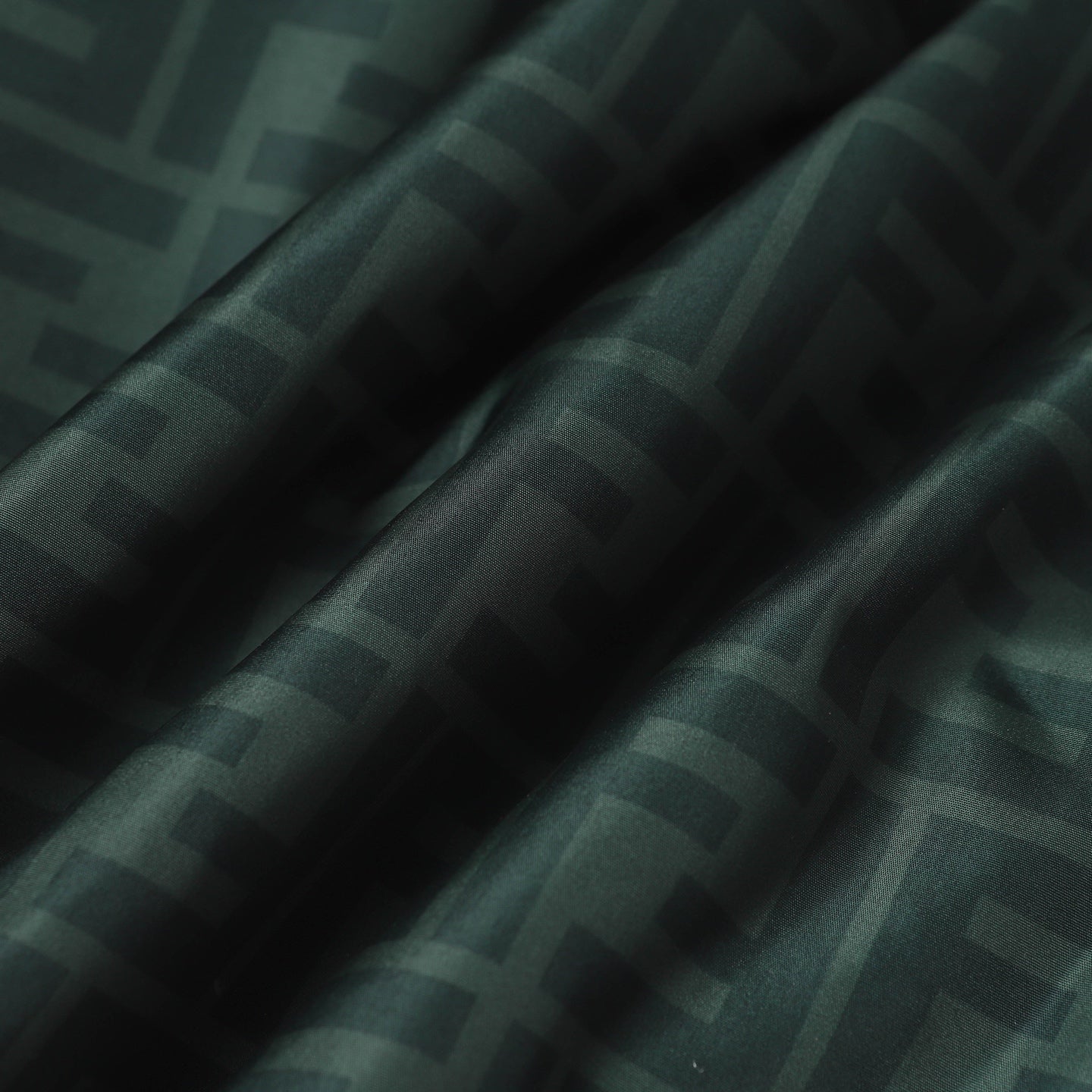 LuxluxHouse Best Quality Clothes Fendi Pants