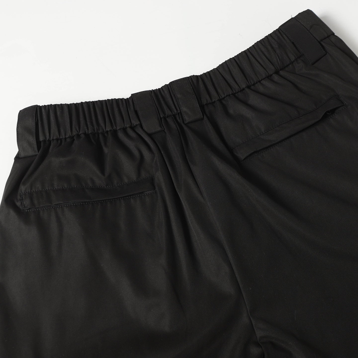 LuxluxHouse Best Quality Clothes Pants Prada