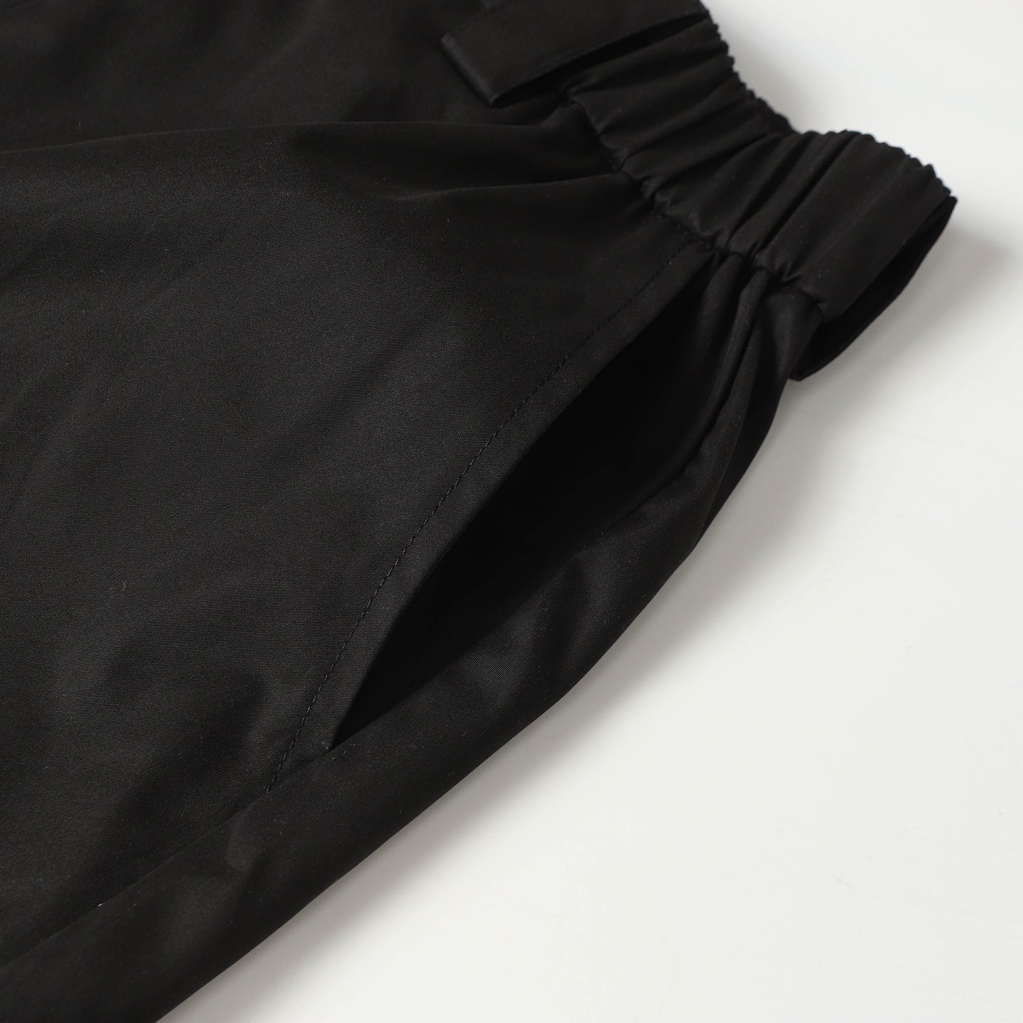 LuxluxHouse Best Quality Clothes Pants Prada