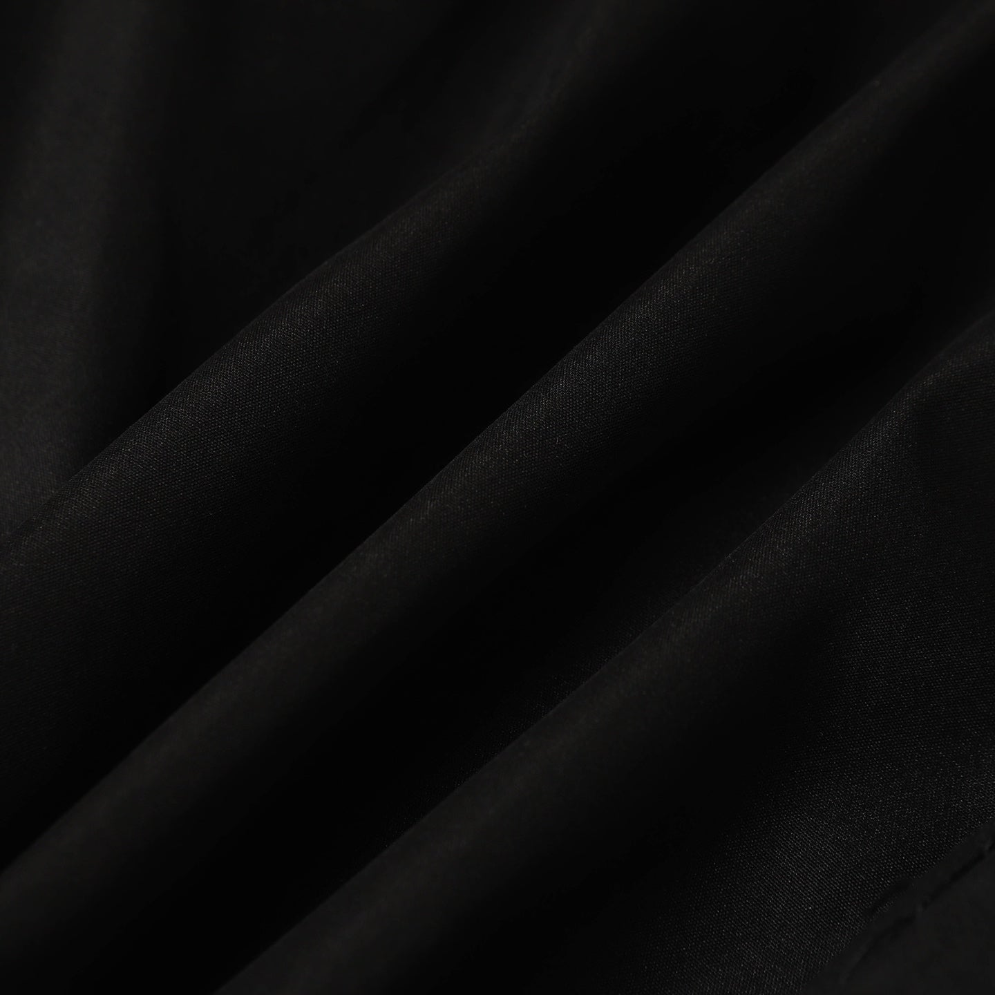 LuxluxHouse Best Quality Clothes Pants Prada