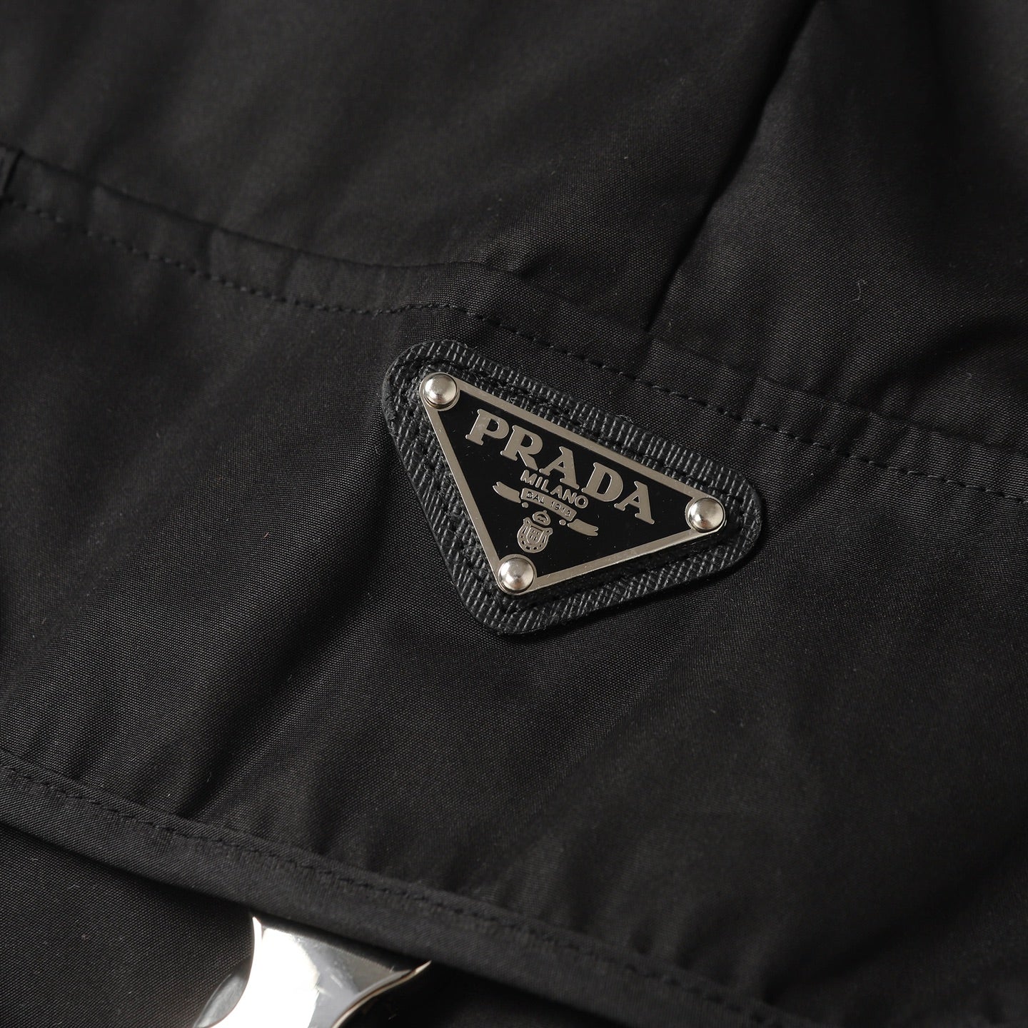 LuxluxHouse Best Quality Clothes Pants Prada