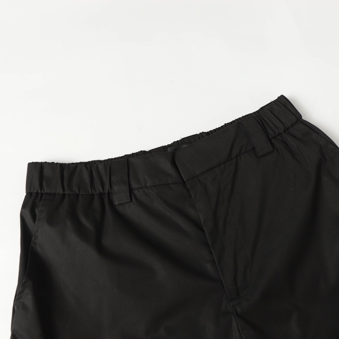 LuxluxHouse Best Quality Clothes Pants Prada