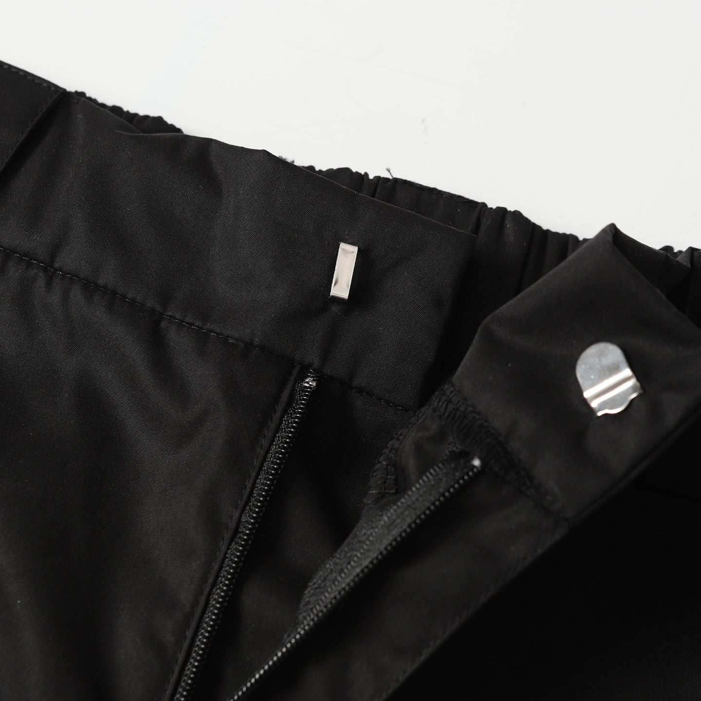 LuxluxHouse Best Quality Clothes Pants Prada