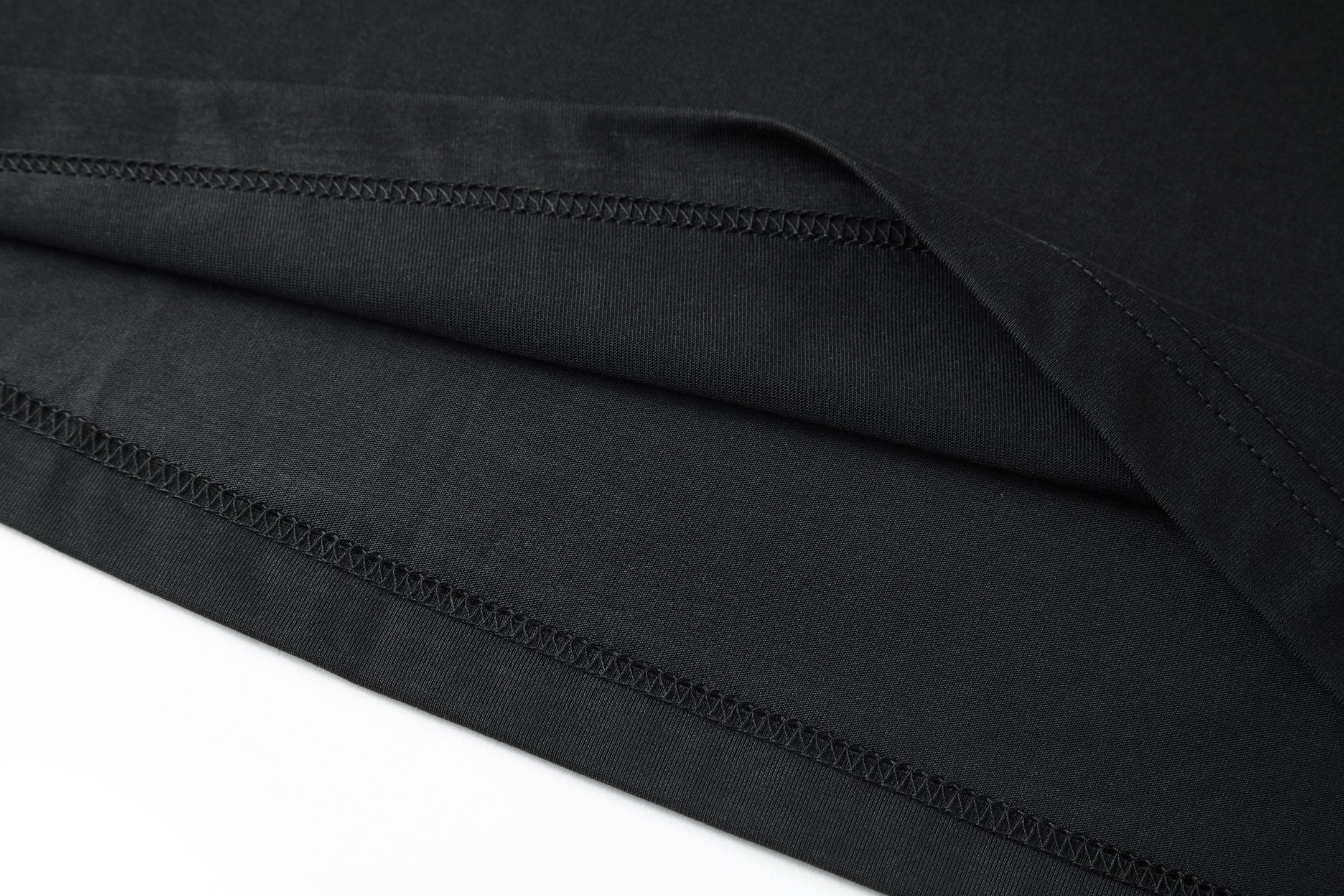 LuxluxHouse Best Quality Clothes T-shirt Loewe