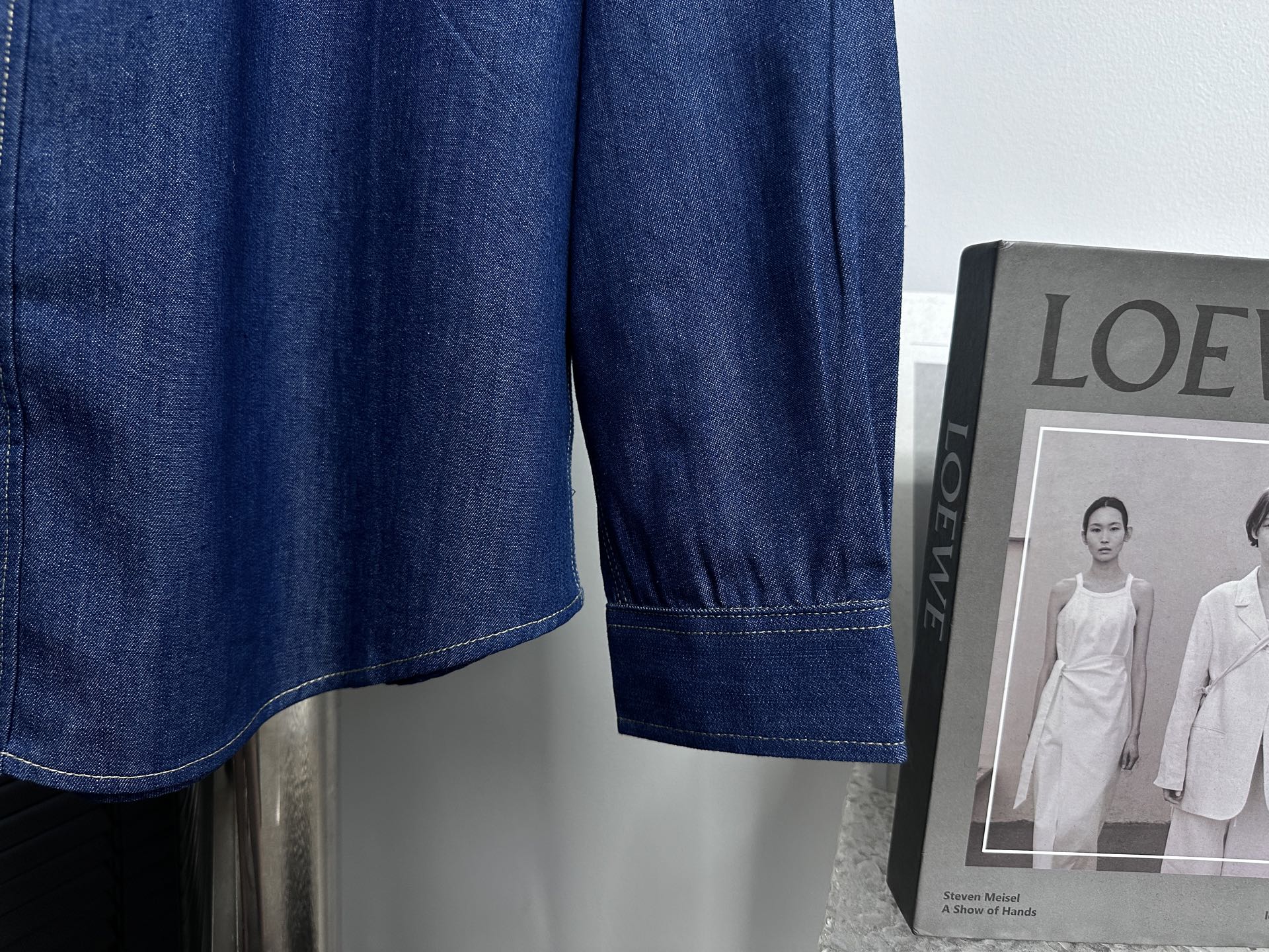 LuxluxHouse Best Quality Clothes Shirts&Polo Ralph Lauren