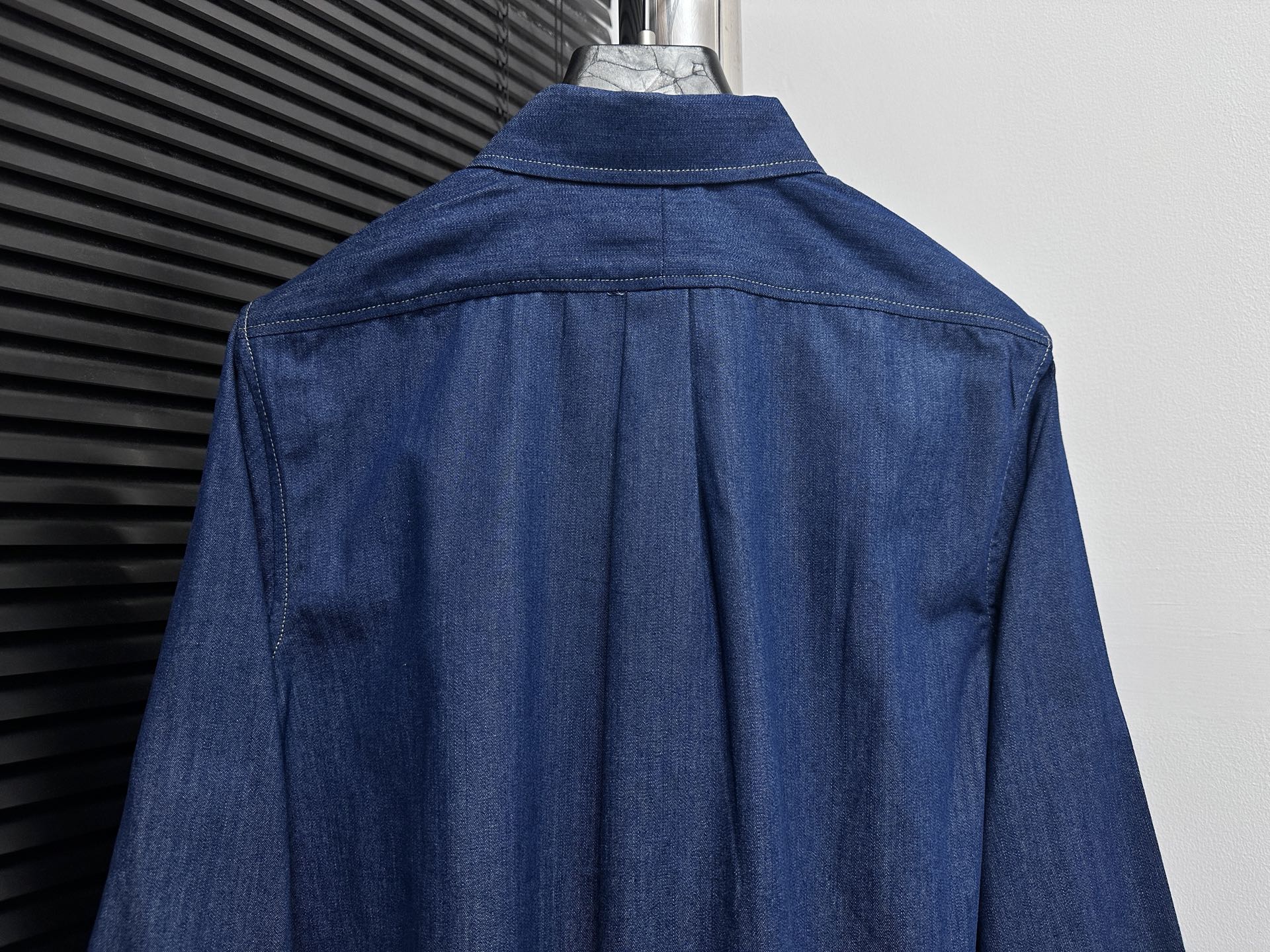 LuxluxHouse Best Quality Clothes Shirts&Polo Ralph Lauren