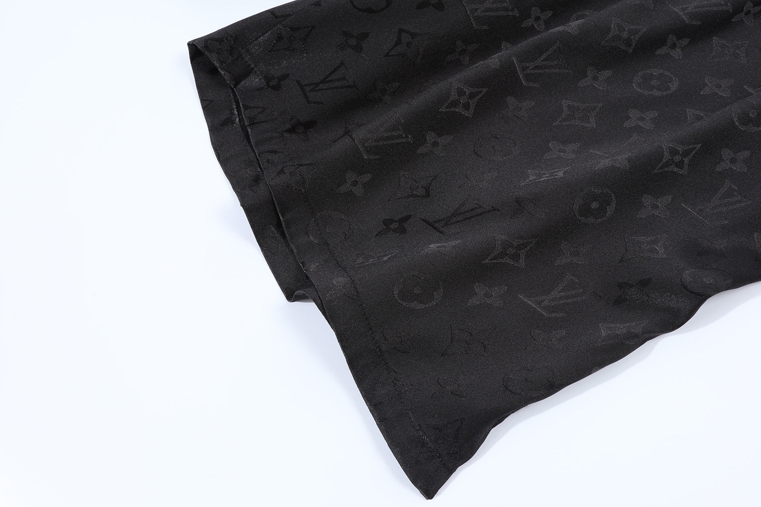 LuxluxHouse Best Quality Clothes Pants Louis Vuitton