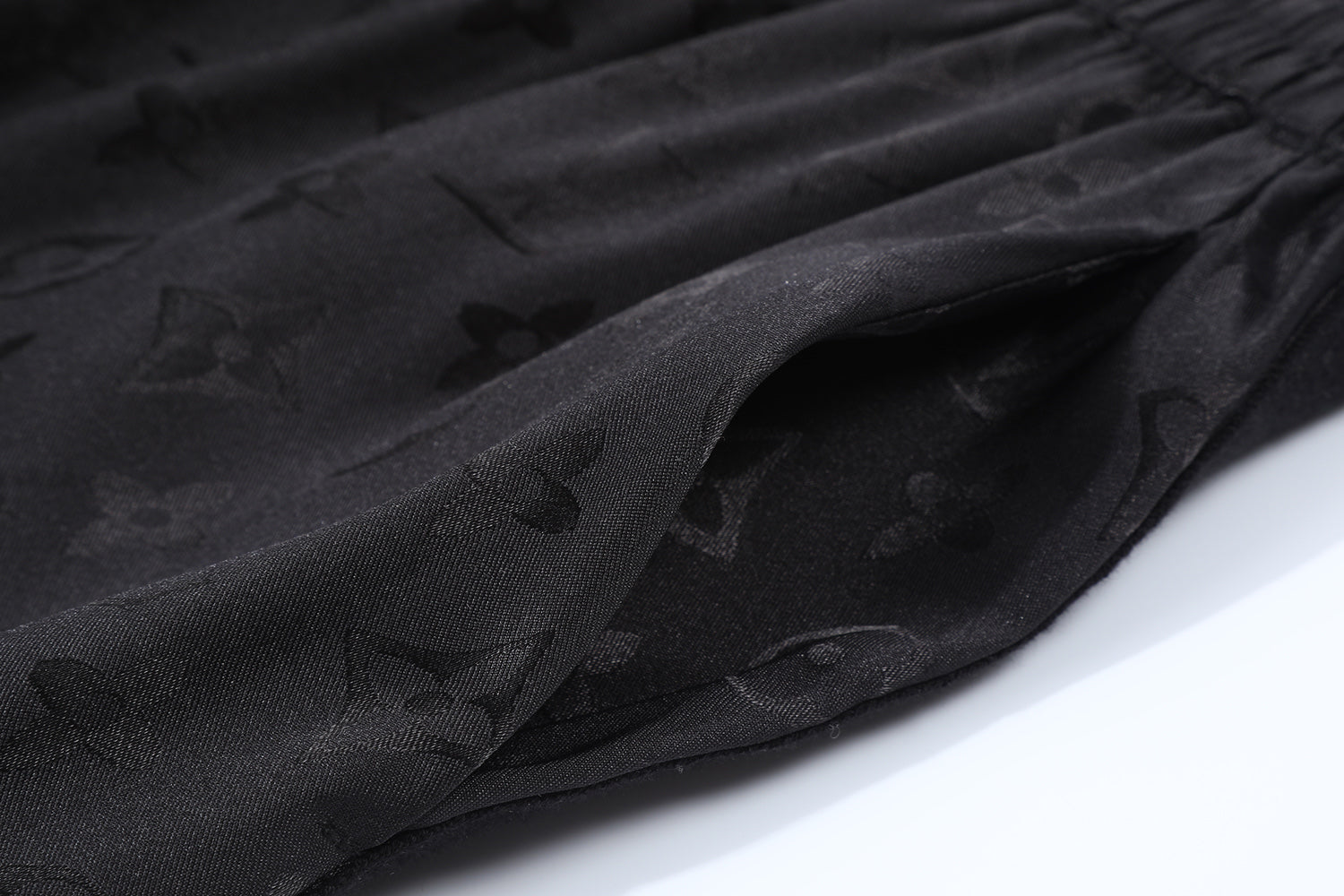 LuxluxHouse Best Quality Clothes Pants Louis Vuitton