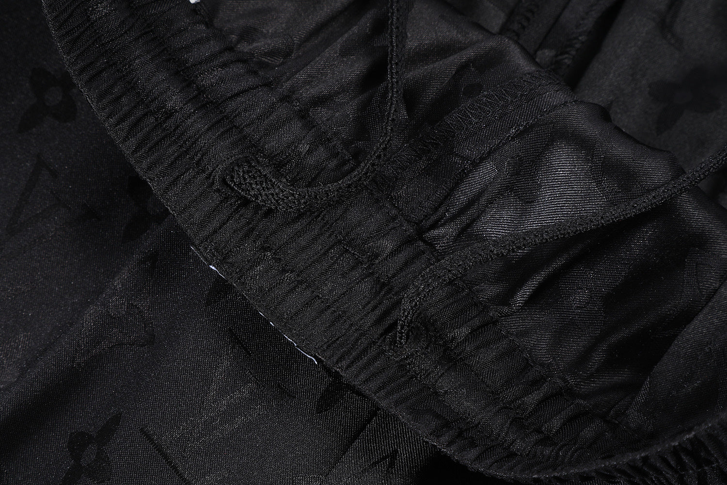 LuxluxHouse Best Quality Clothes Pants Louis Vuitton