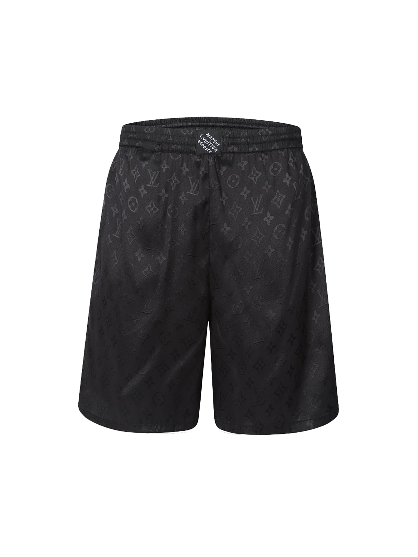 LuxluxHouse Best Quality Clothes Pants Louis Vuitton
