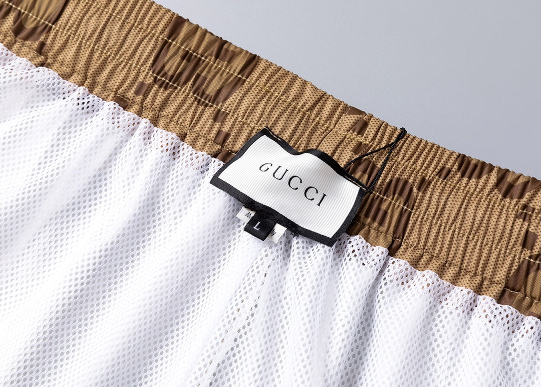 LuxluxHouse Best Quality Clothes Gucci Pants