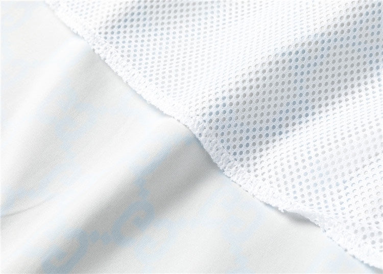 LuxluxHouse Best Quality Clothes Gucci Pants