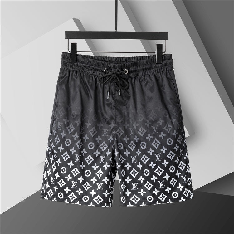LuxluxHouse Best Quality Clothes Pants Louis Vuitton
