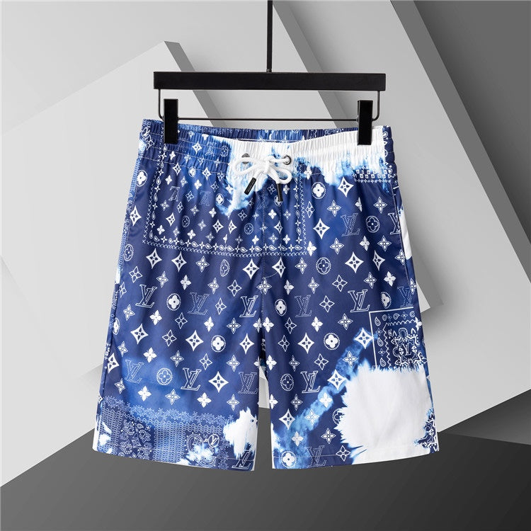 LuxluxHouse Best Quality Clothes Pants Louis Vuitton